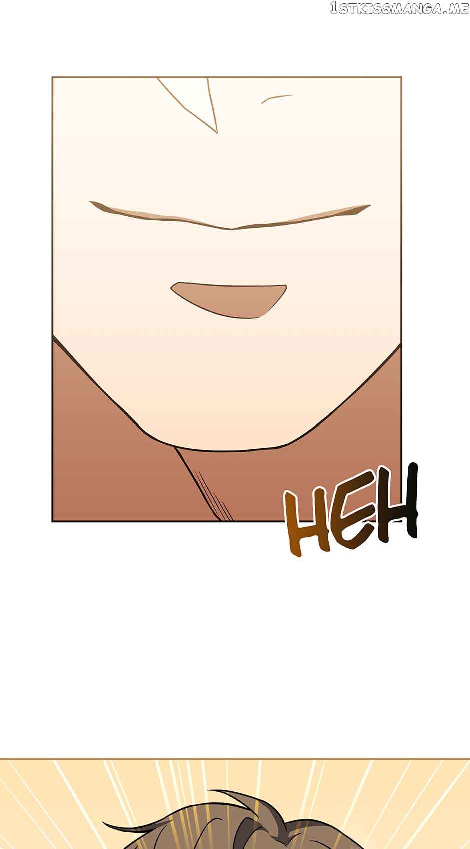 Youngest Chef from the 3rd Rate Hotel Chapter 72 380 058