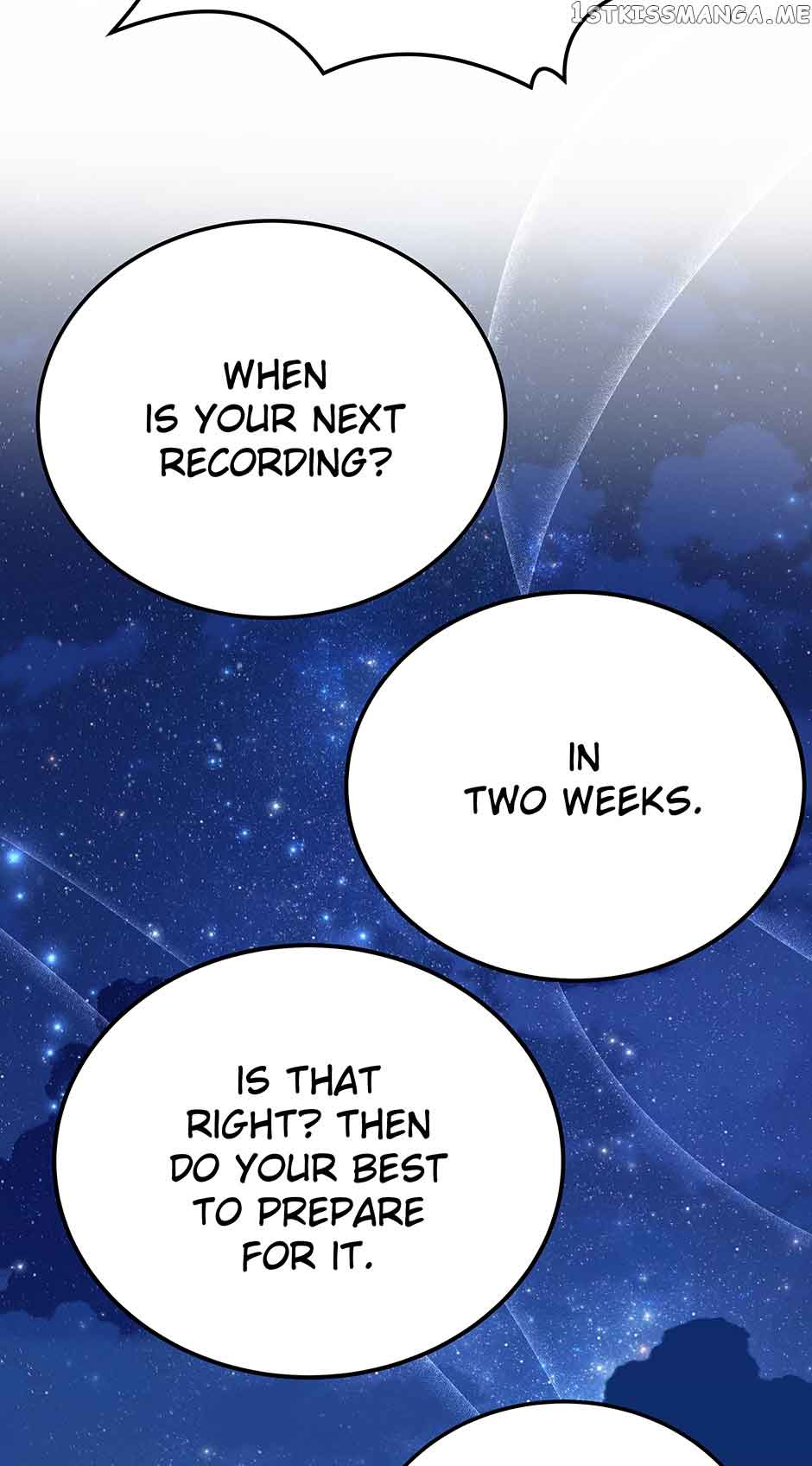 Youngest Chef from the 3rd Rate Hotel Chapter 72 382 060