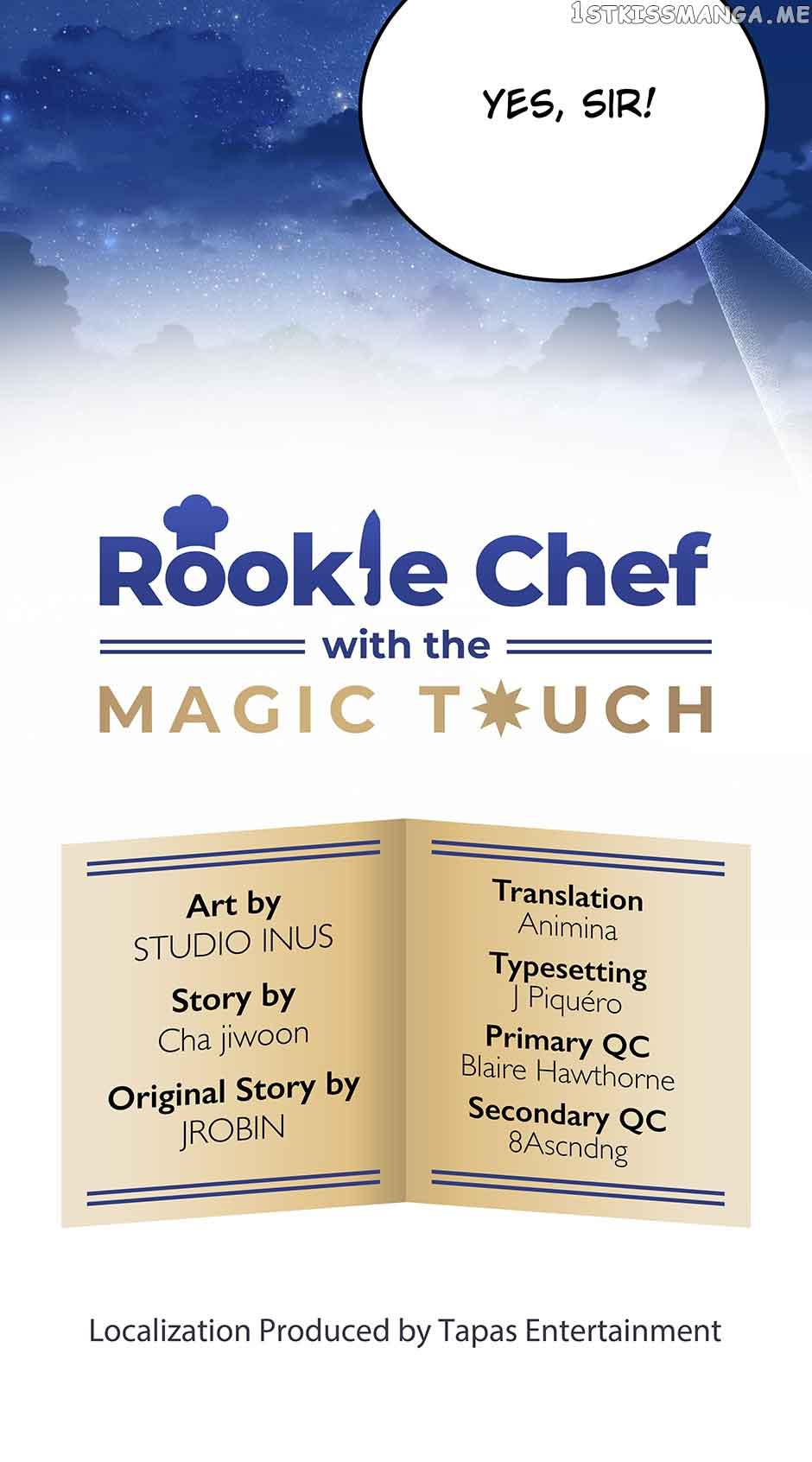 Youngest Chef from the 3rd Rate Hotel Chapter 72 383 061