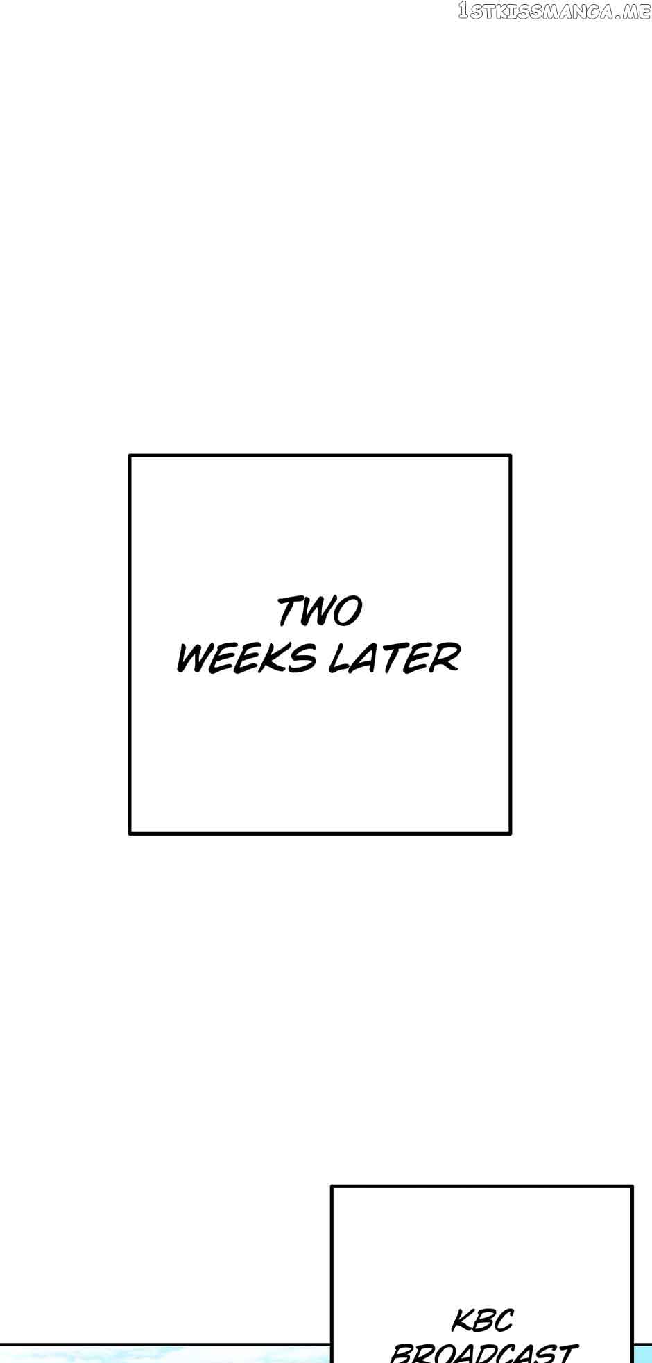 Youngest Chef from the 3rd Rate Hotel Chapter 72 384 062