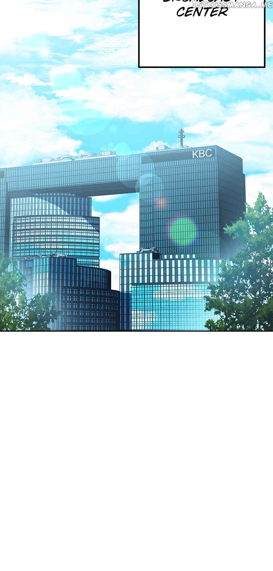 Youngest Chef from the 3rd Rate Hotel Chapter 72 385 063