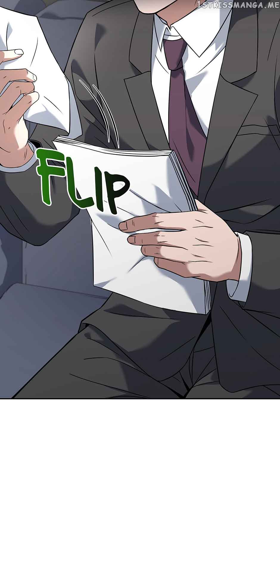 Youngest Chef from the 3rd Rate Hotel Chapter 72 387 065