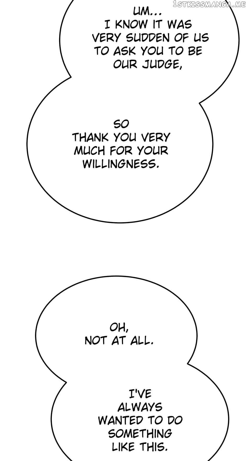 Youngest Chef from the 3rd Rate Hotel Chapter 72 389 067