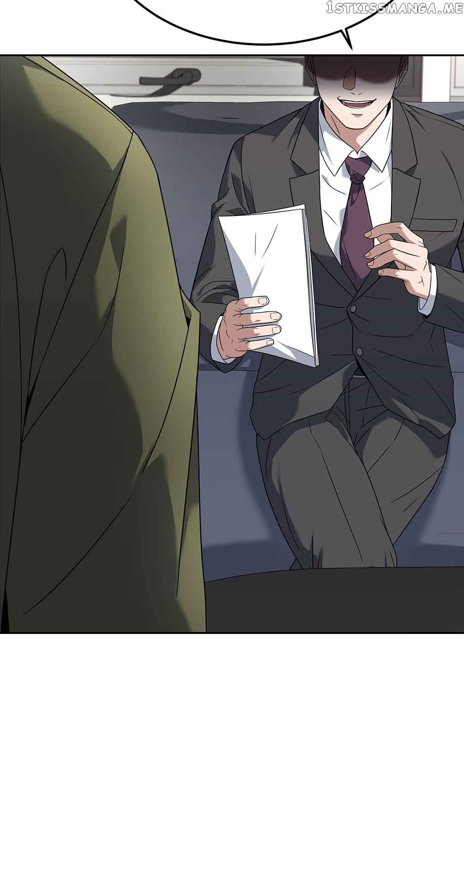 Youngest Chef from the 3rd Rate Hotel Chapter 72 390 068