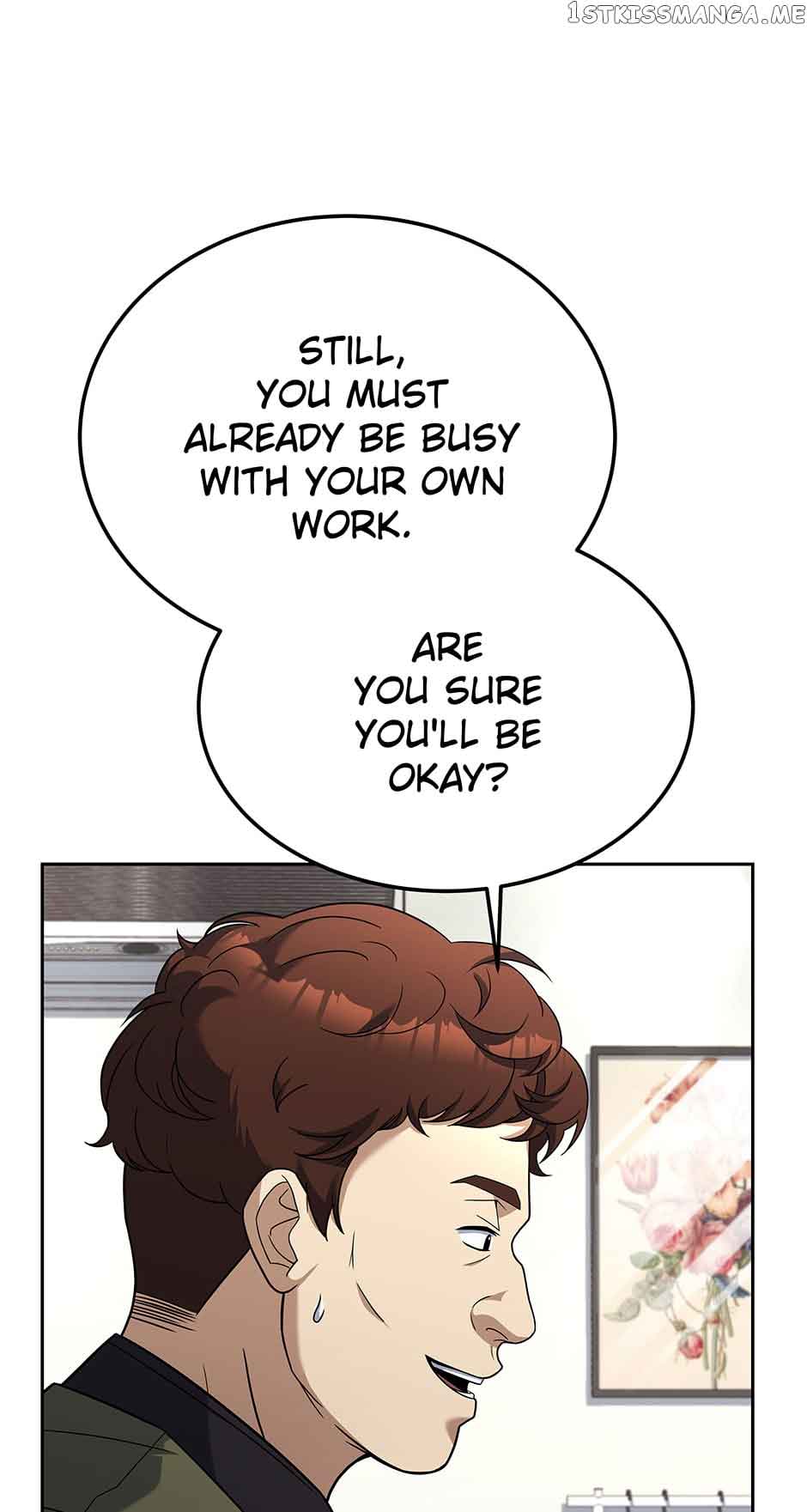 Youngest Chef from the 3rd Rate Hotel Chapter 72 391 069