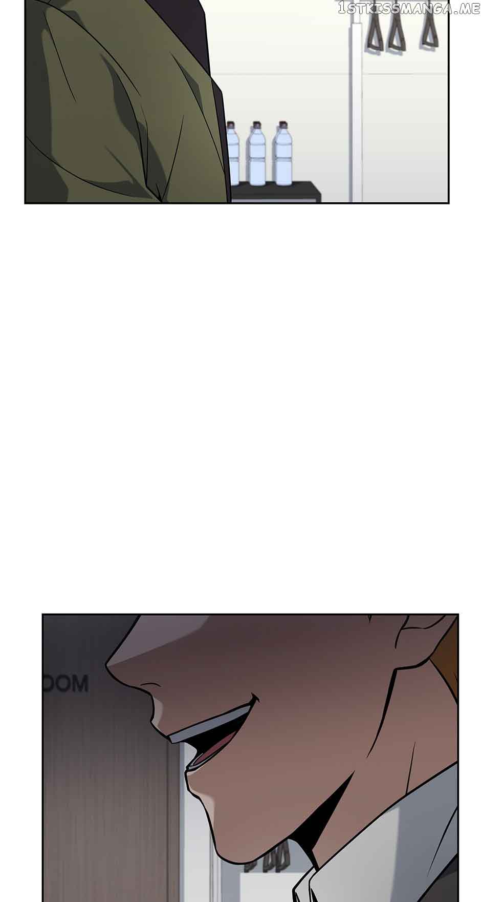 Youngest Chef from the 3rd Rate Hotel Chapter 72 392 070