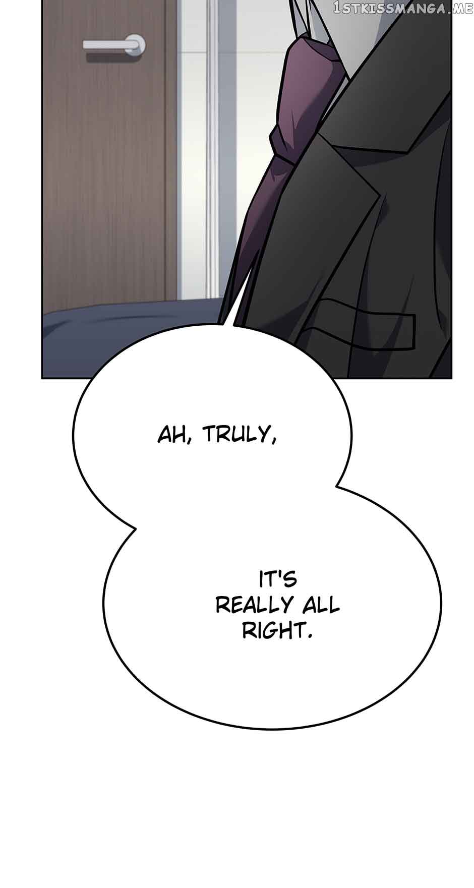 Youngest Chef from the 3rd Rate Hotel Chapter 72 393 071