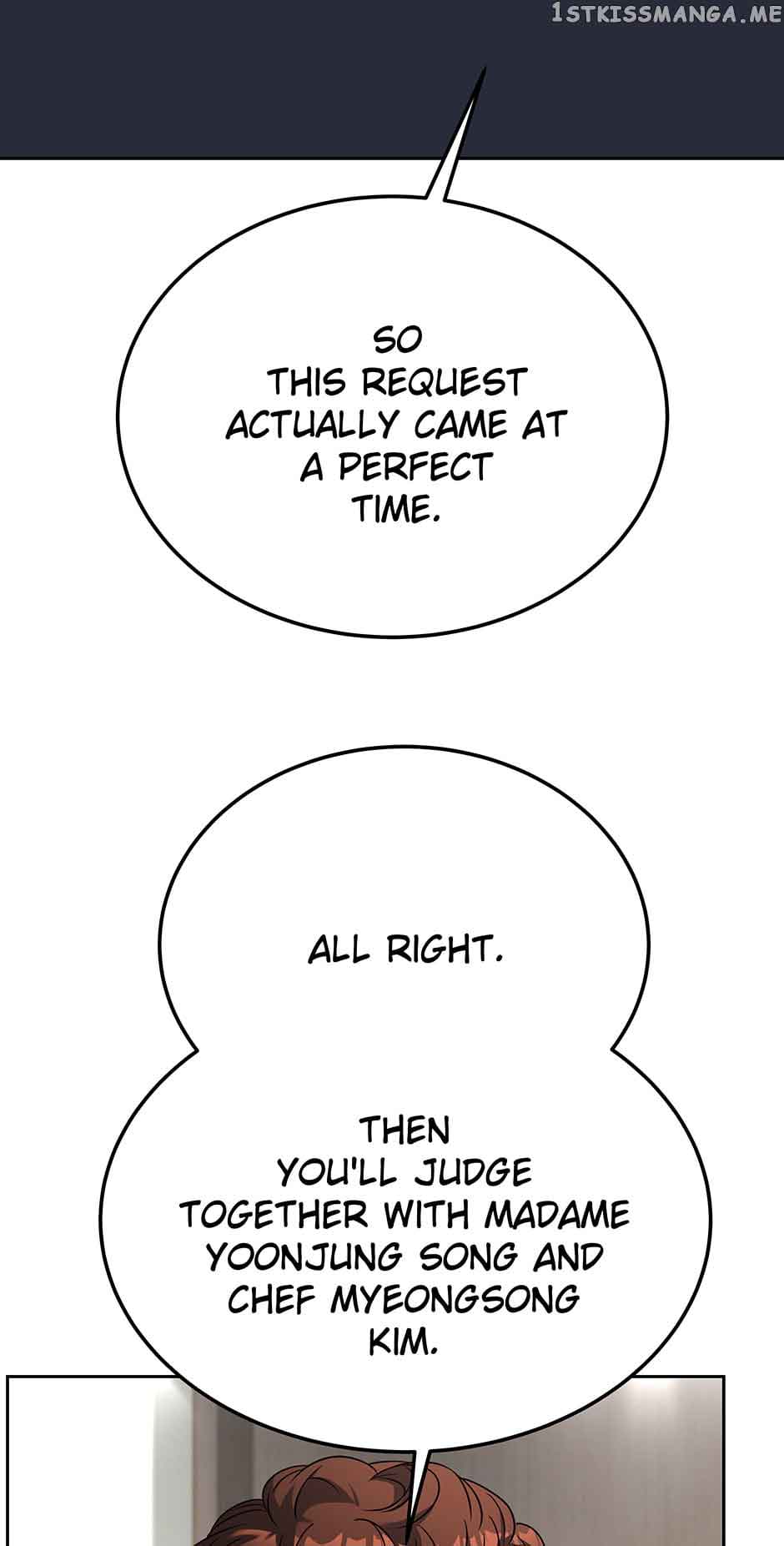 Youngest Chef from the 3rd Rate Hotel Chapter 72 395 073