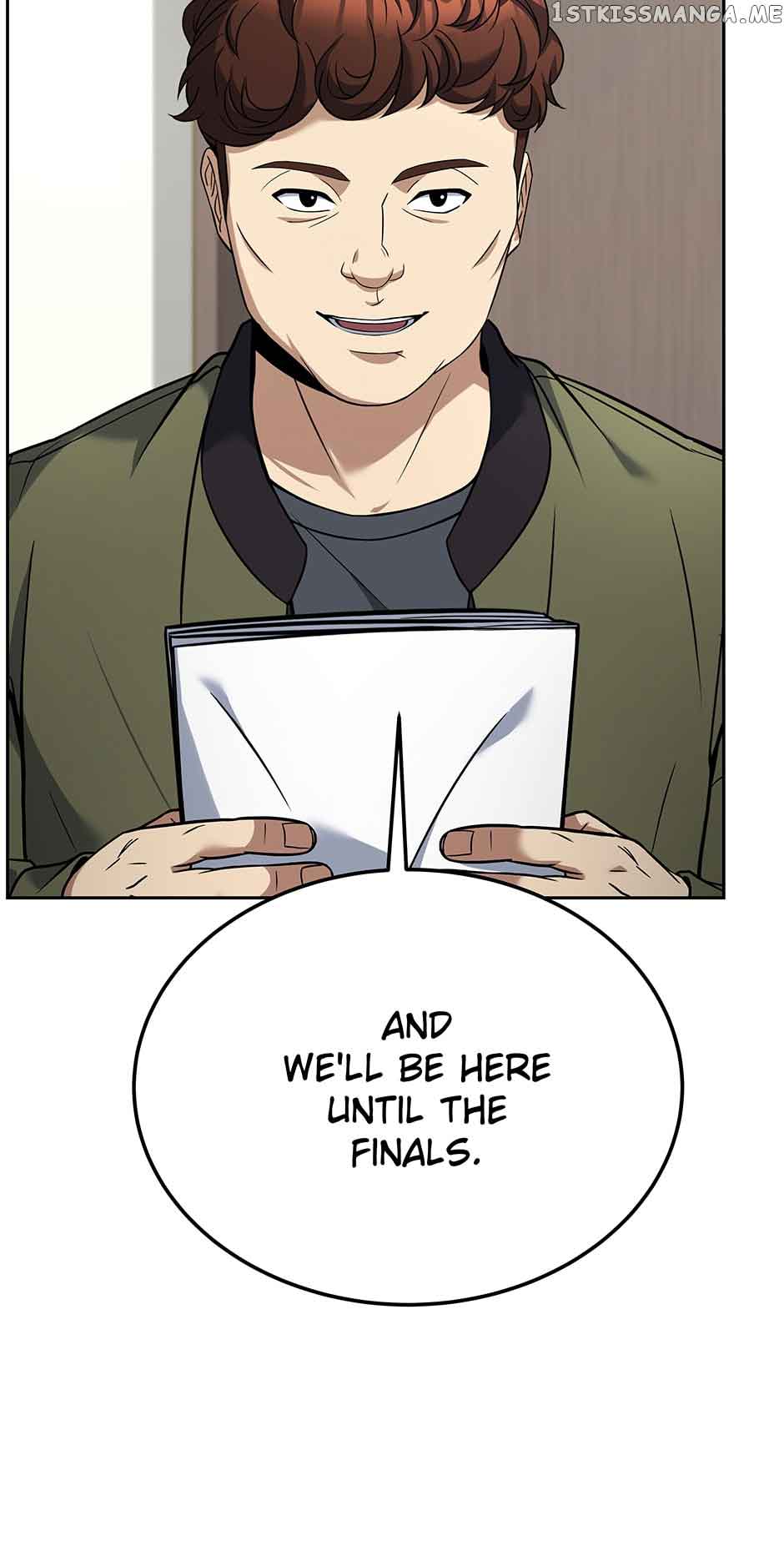 Youngest Chef from the 3rd Rate Hotel Chapter 72 396 074