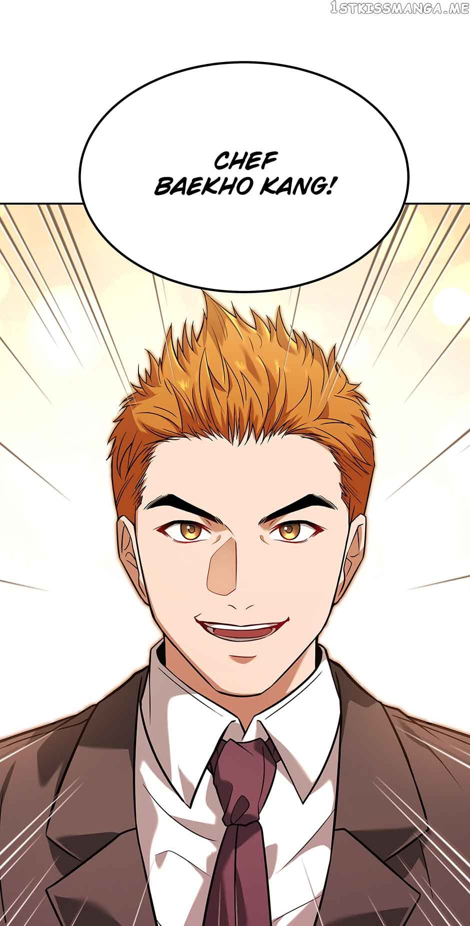 Youngest Chef from the 3rd Rate Hotel Chapter 72 397 075