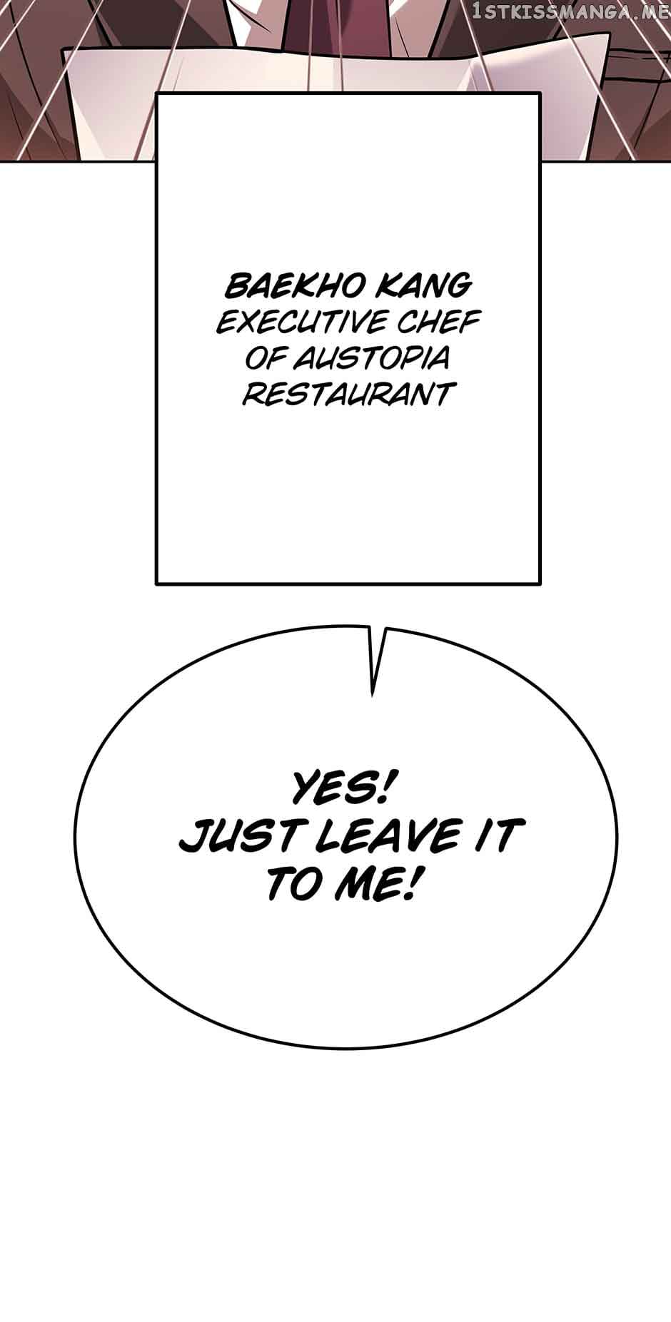 Youngest Chef from the 3rd Rate Hotel Chapter 72 398 076