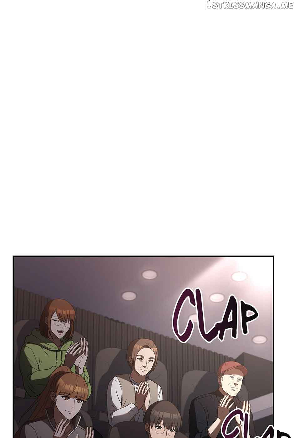 Youngest Chef from the 3rd Rate Hotel Chapter 72 399 077