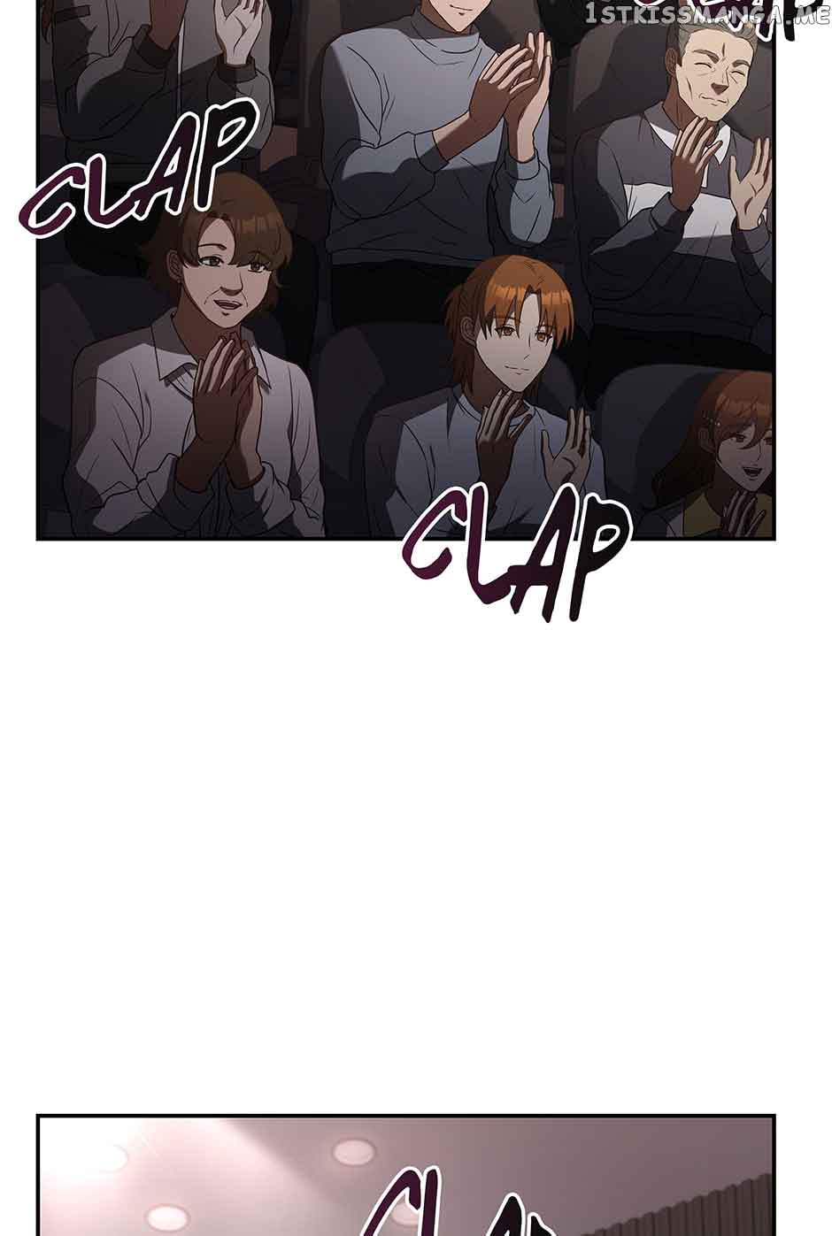 Youngest Chef from the 3rd Rate Hotel Chapter 72 400 078