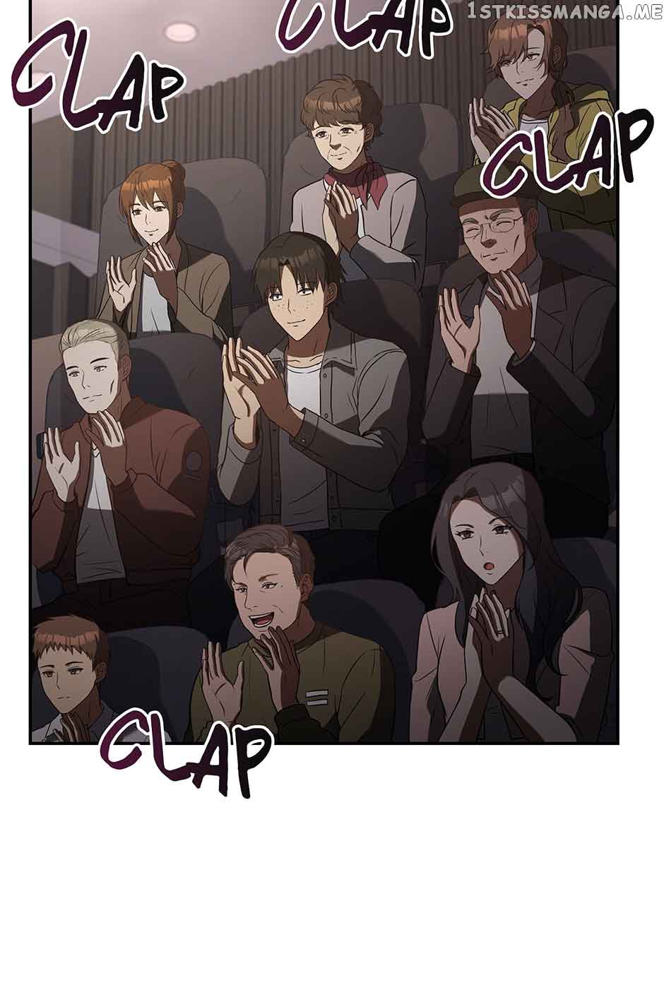 Youngest Chef from the 3rd Rate Hotel Chapter 72 401 079