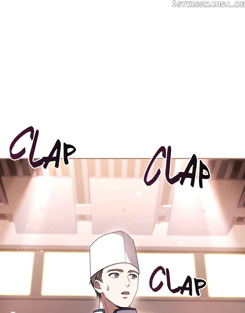 Youngest Chef from the 3rd Rate Hotel Chapter 72 402 080