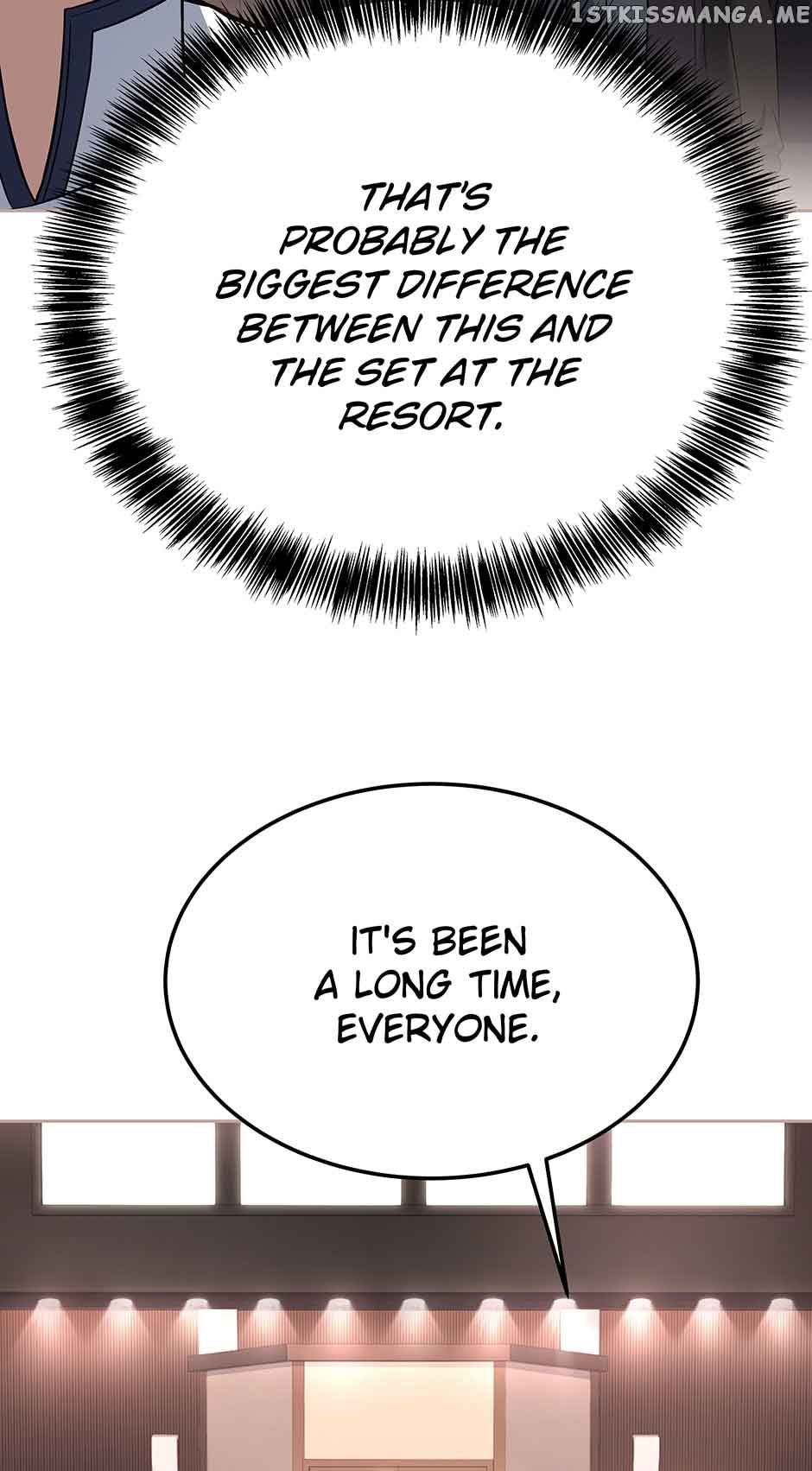 Youngest Chef from the 3rd Rate Hotel Chapter 72 405 083