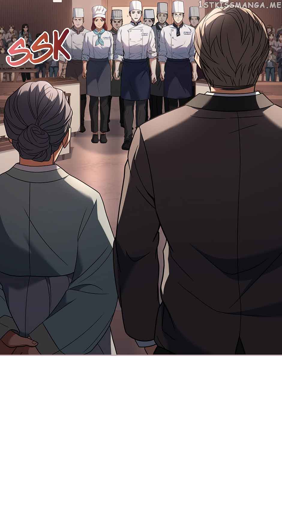 Youngest Chef from the 3rd Rate Hotel Chapter 72 406 084