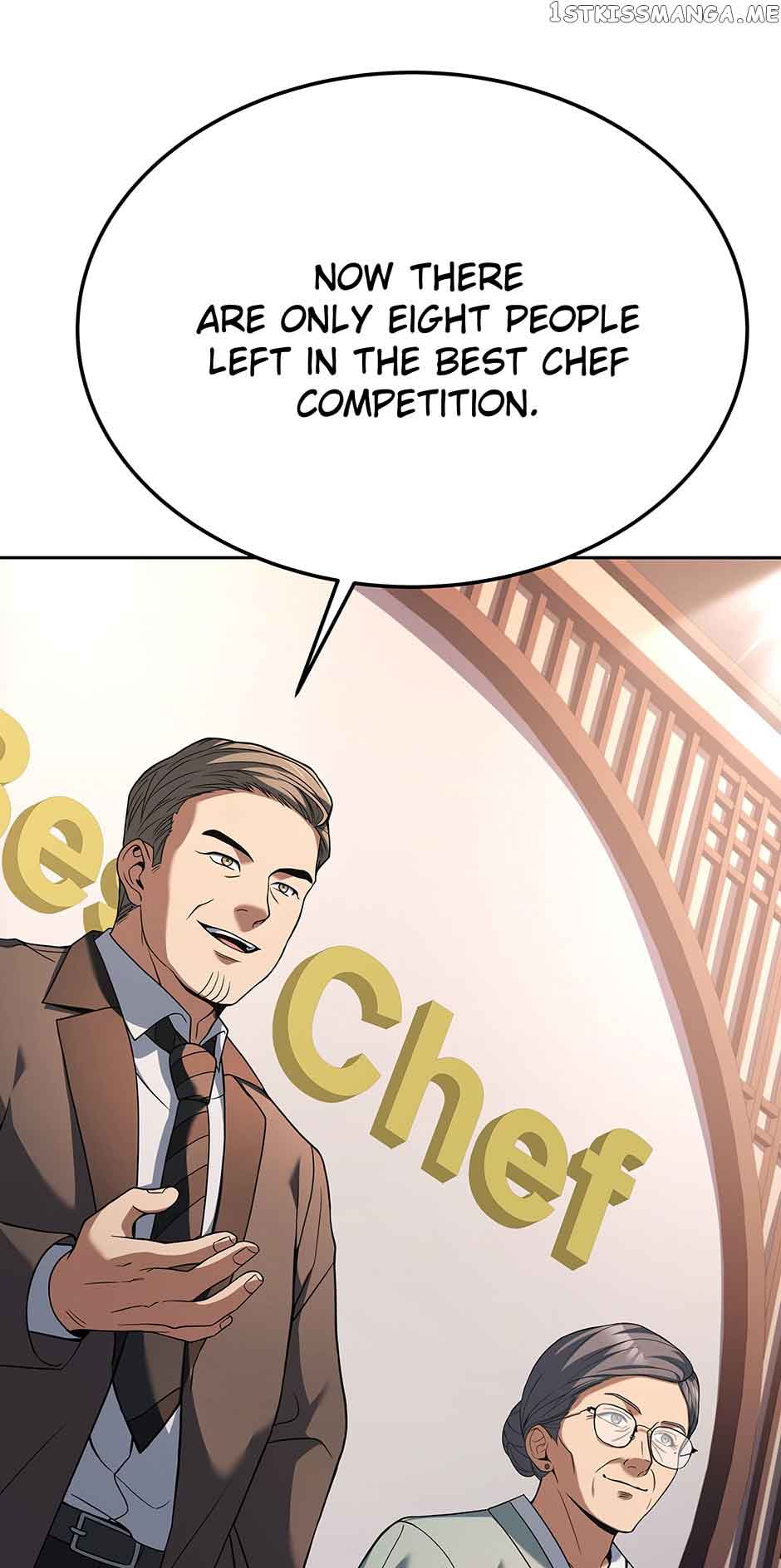 Youngest Chef from the 3rd Rate Hotel Chapter 72 407 085