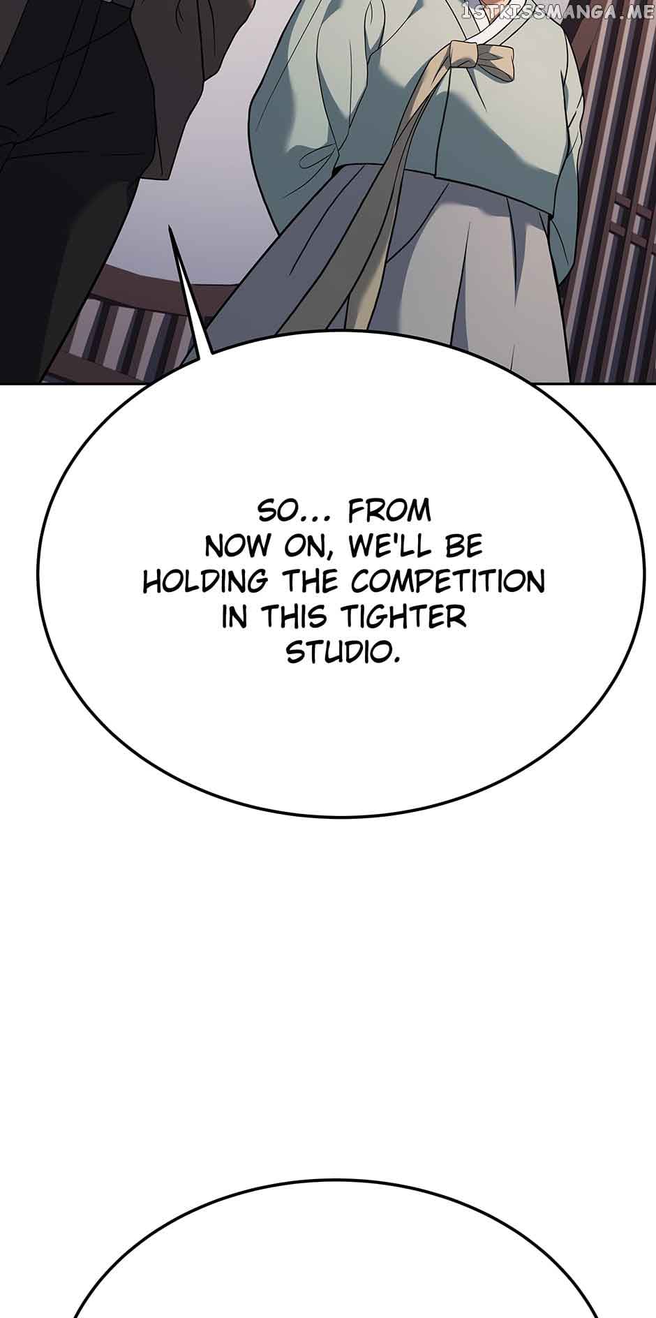 Youngest Chef from the 3rd Rate Hotel Chapter 72 408 086