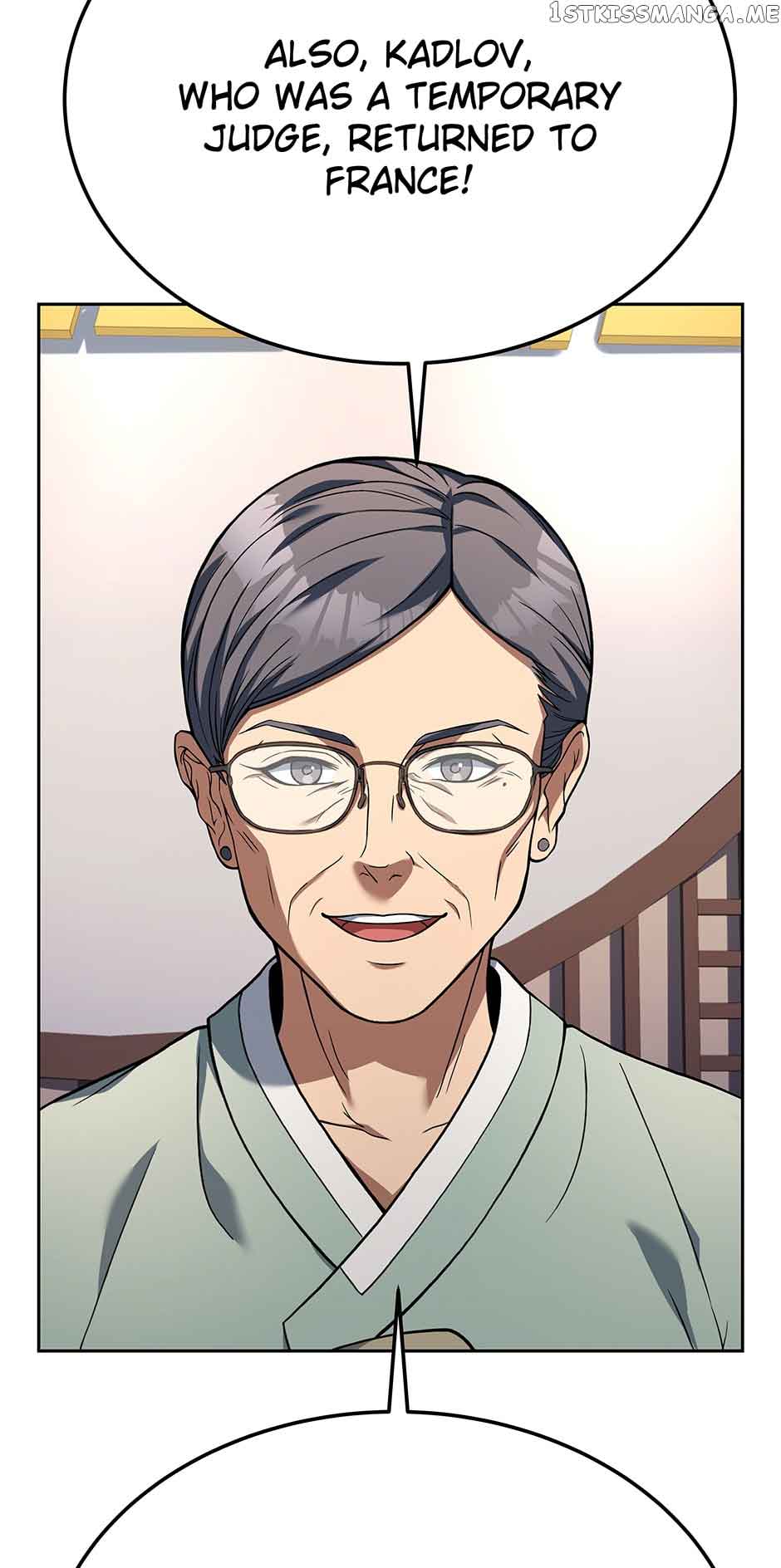 Youngest Chef from the 3rd Rate Hotel Chapter 72 409 087