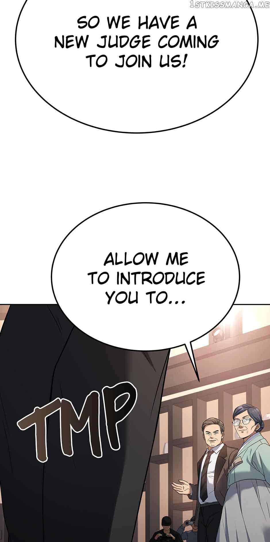 Youngest Chef from the 3rd Rate Hotel Chapter 72 410 088