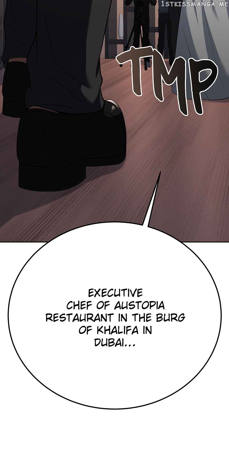 Youngest Chef from the 3rd Rate Hotel Chapter 72 411 089