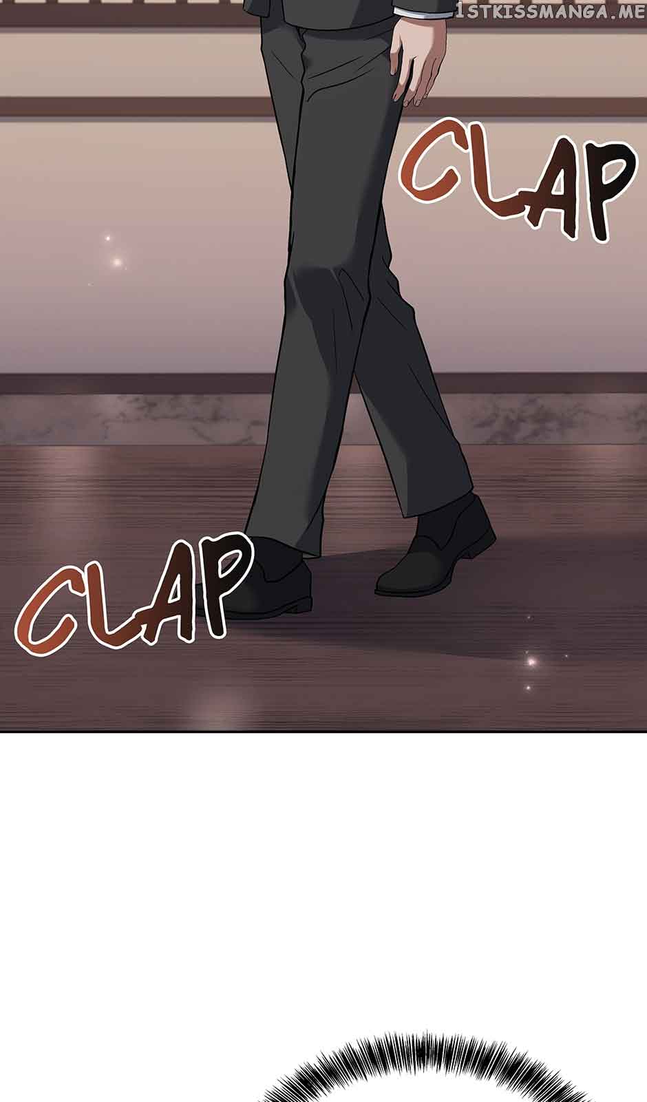 Youngest Chef from the 3rd Rate Hotel Chapter 72 413 091