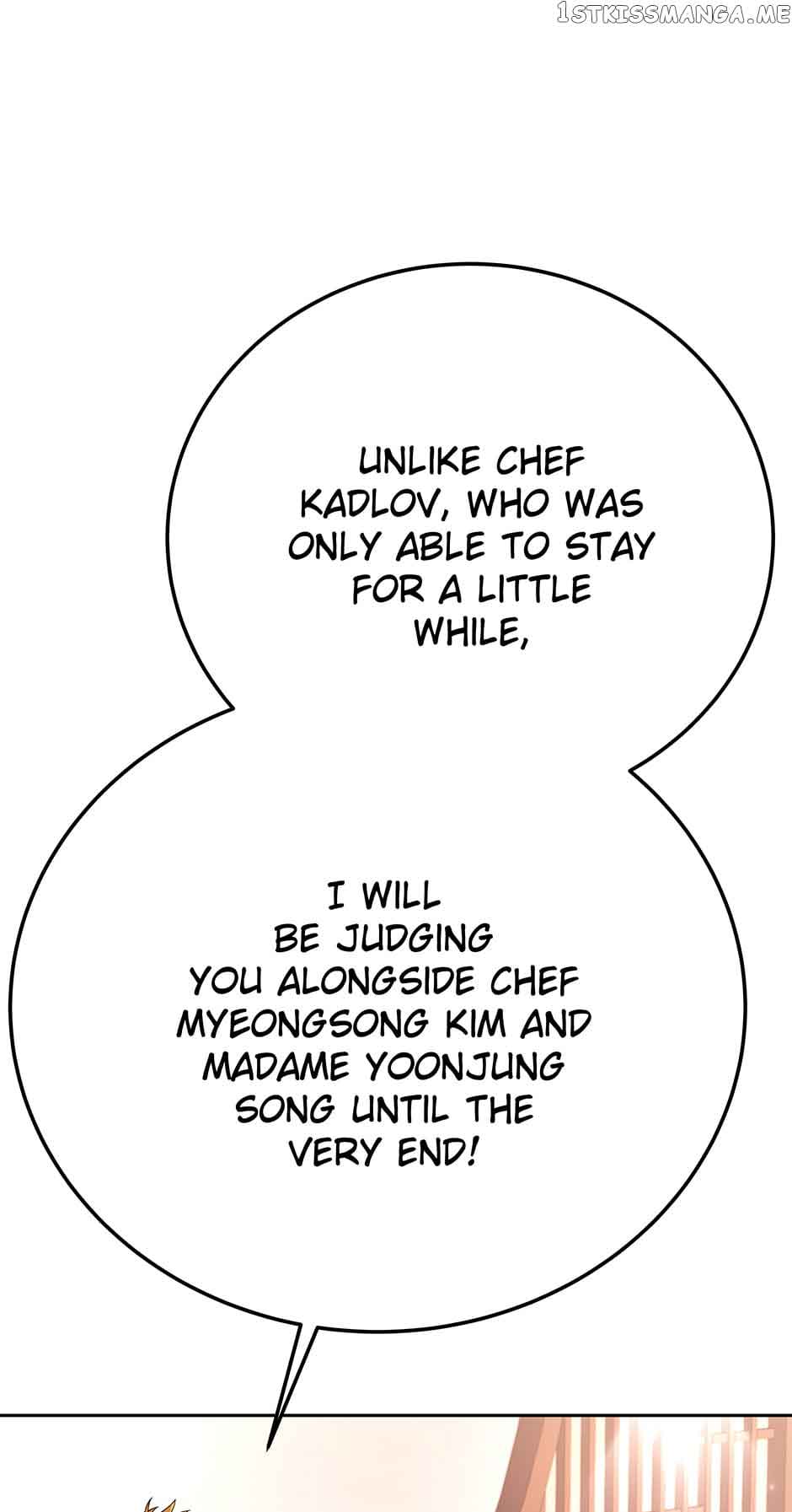 Youngest Chef from the 3rd Rate Hotel Chapter 72 417 095