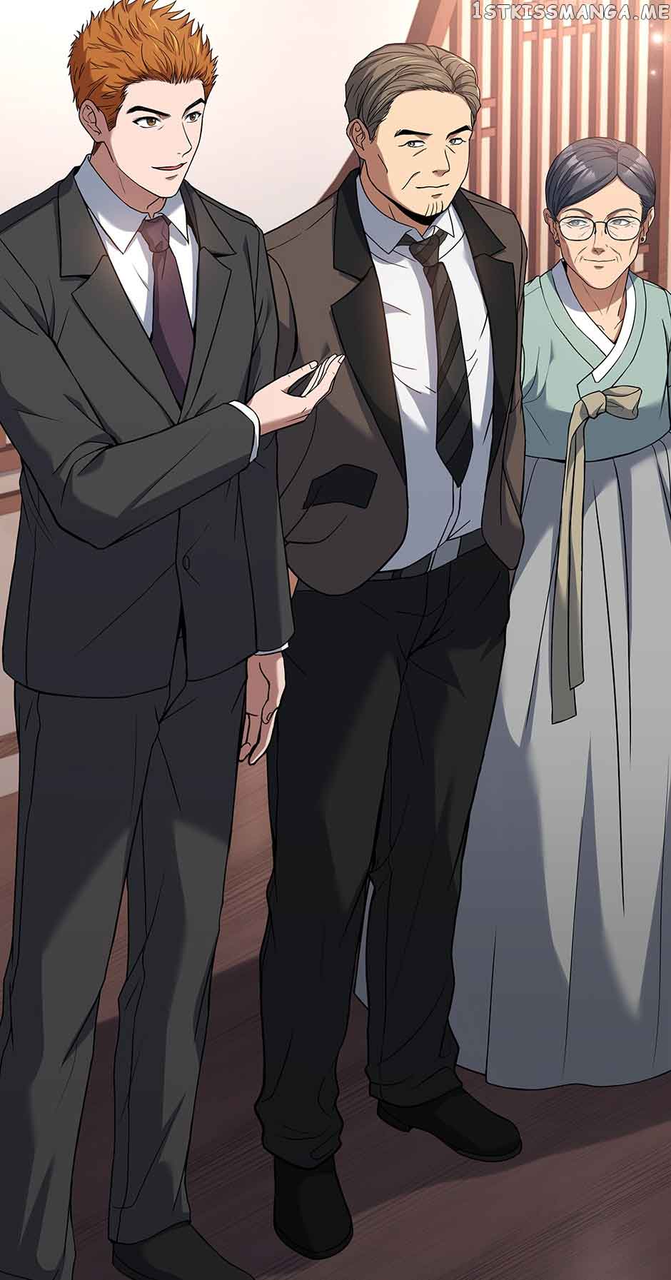 Youngest Chef from the 3rd Rate Hotel Chapter 72 418 096