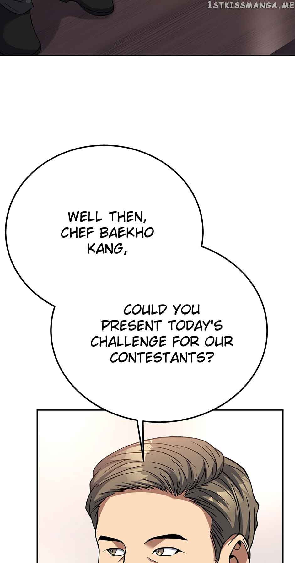 Youngest Chef from the 3rd Rate Hotel Chapter 72 419 097