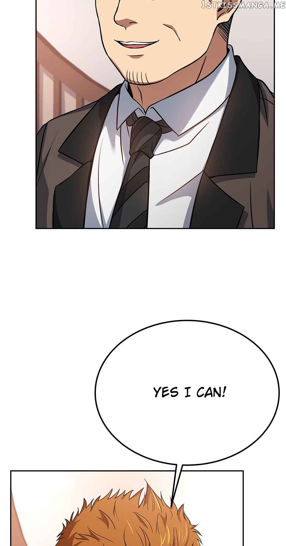 Youngest Chef from the 3rd Rate Hotel Chapter 72 420 098