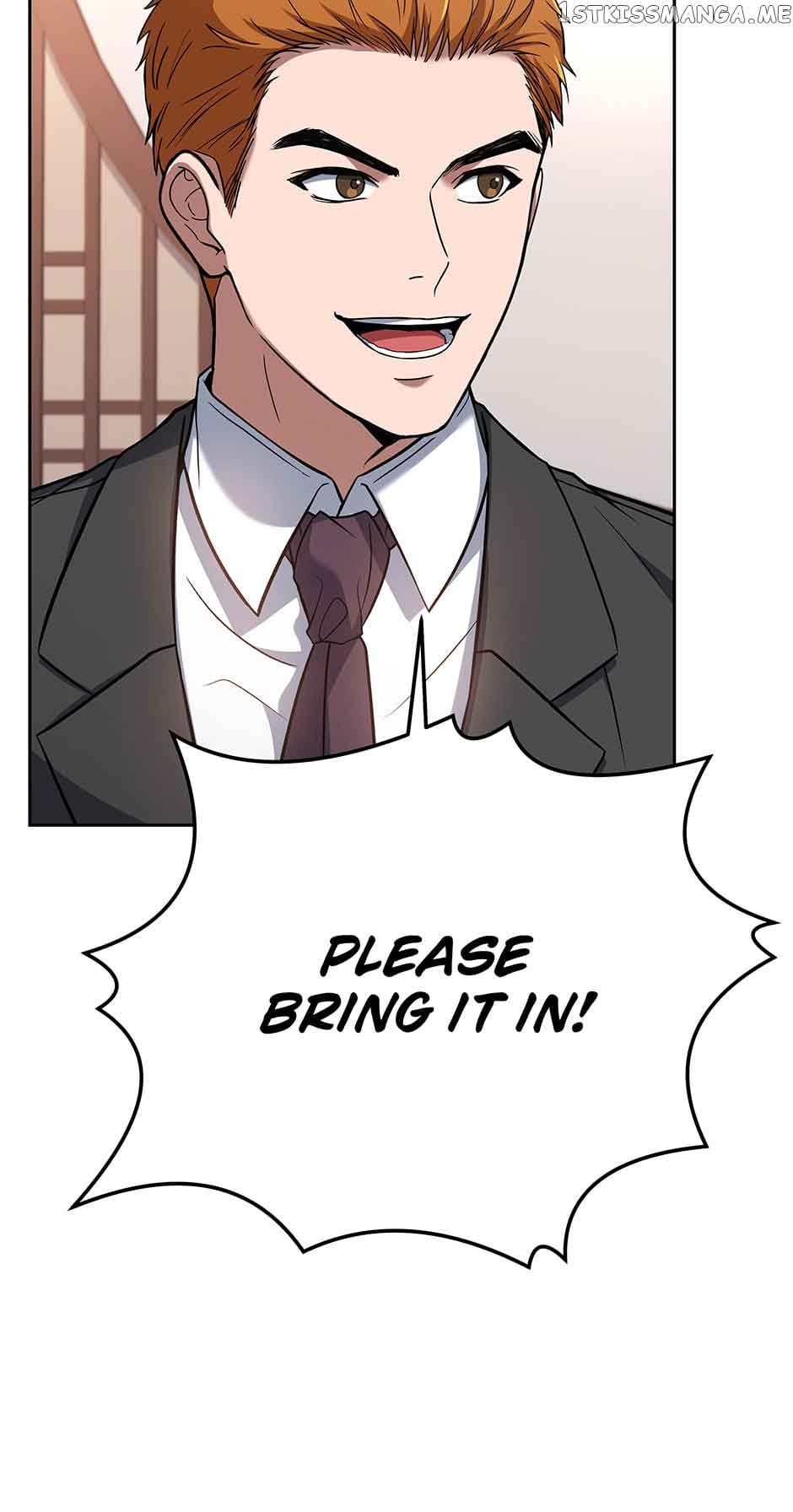 Youngest Chef from the 3rd Rate Hotel Chapter 72 421 099