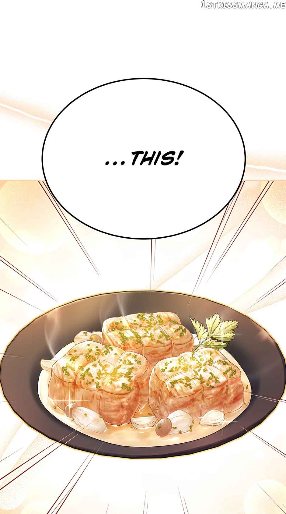 Youngest Chef from the 3rd Rate Hotel Chapter 72 426 104