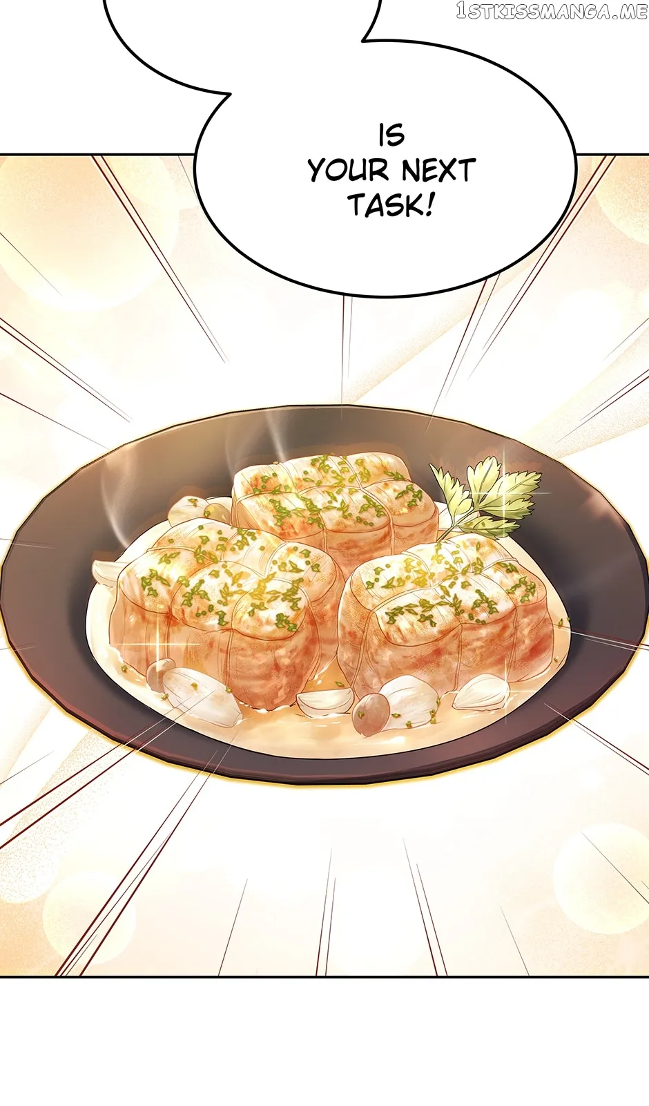 Youngest Chef from the 3rd Rate Hotel Chapter 73 363 002