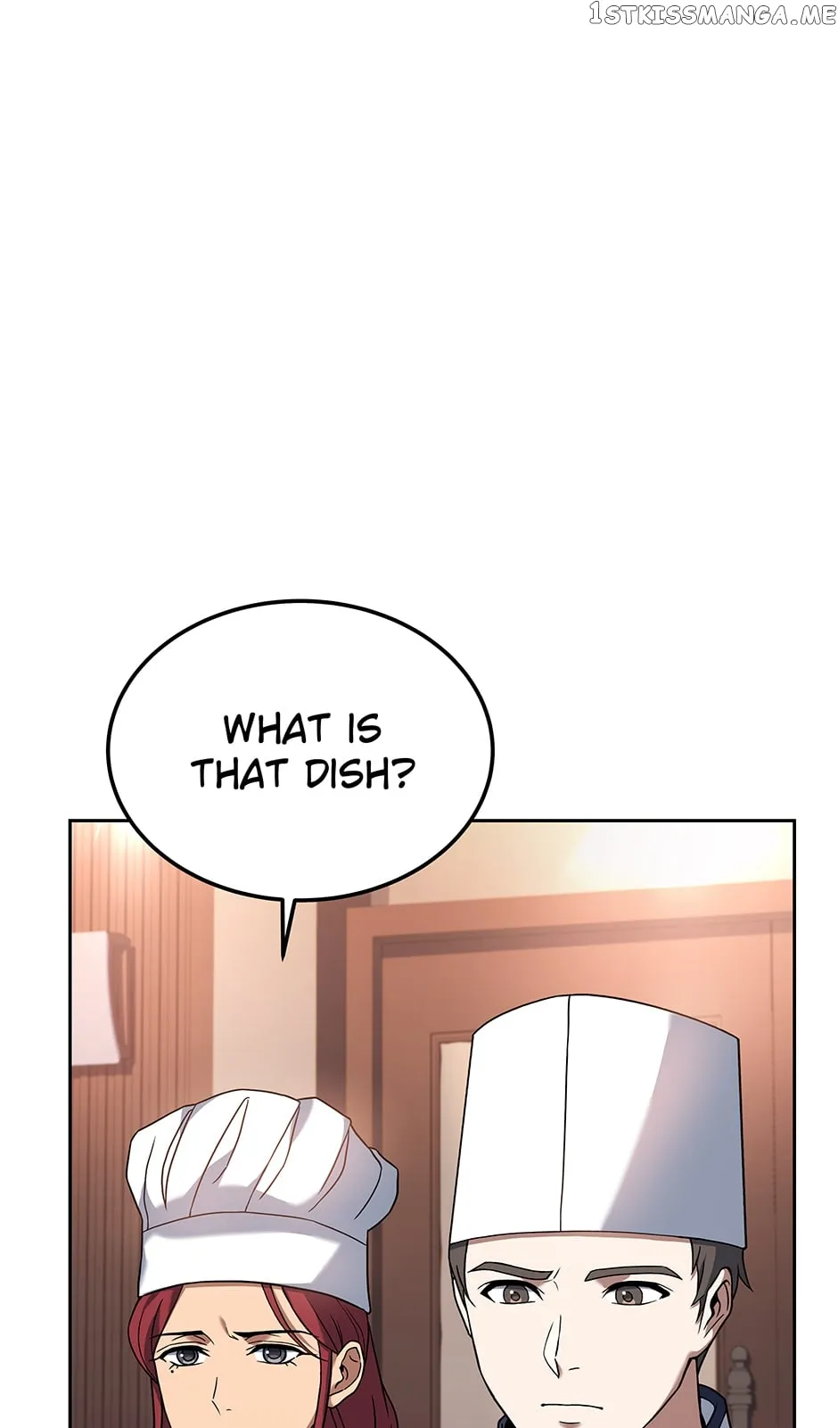 Youngest Chef from the 3rd Rate Hotel Chapter 73 364 003