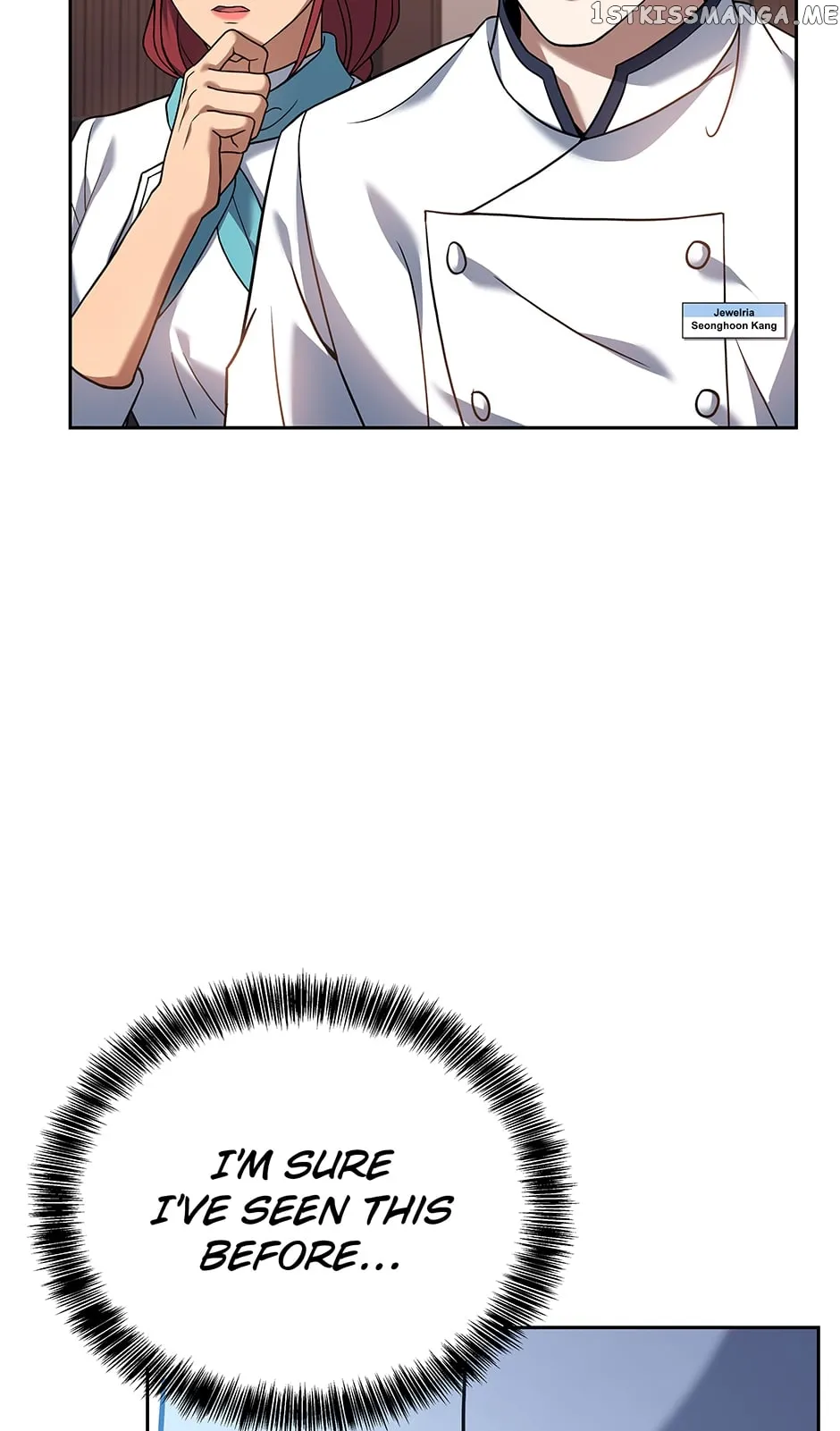 Youngest Chef from the 3rd Rate Hotel Chapter 73 365 004