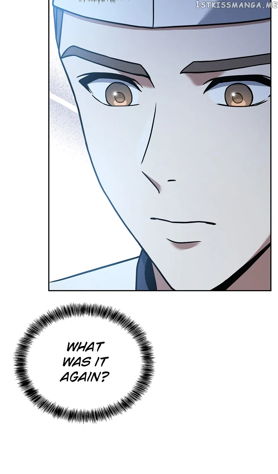 Youngest Chef from the 3rd Rate Hotel Chapter 73 366 005