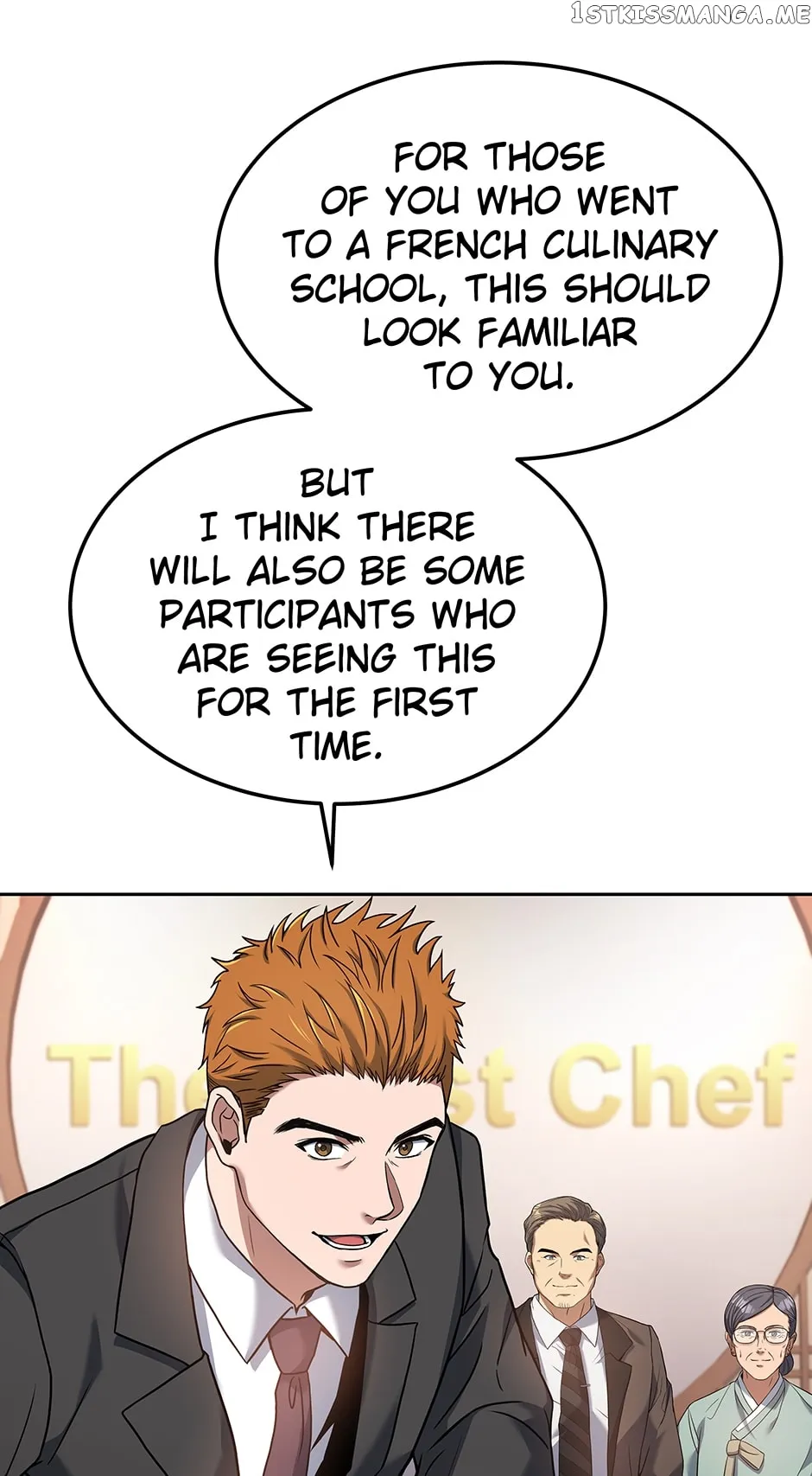 Youngest Chef from the 3rd Rate Hotel Chapter 73 367 006