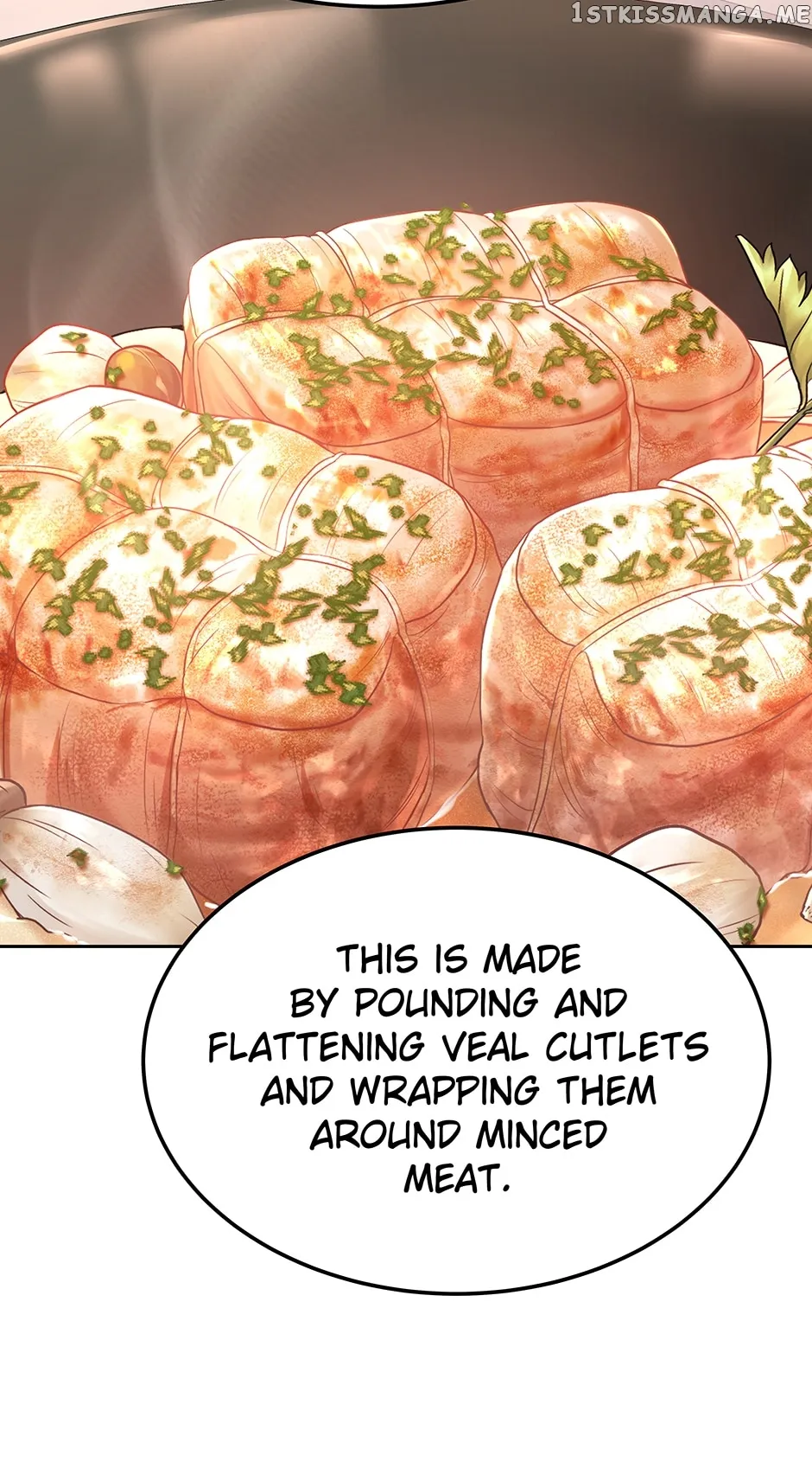 Youngest Chef from the 3rd Rate Hotel Chapter 73 369 008