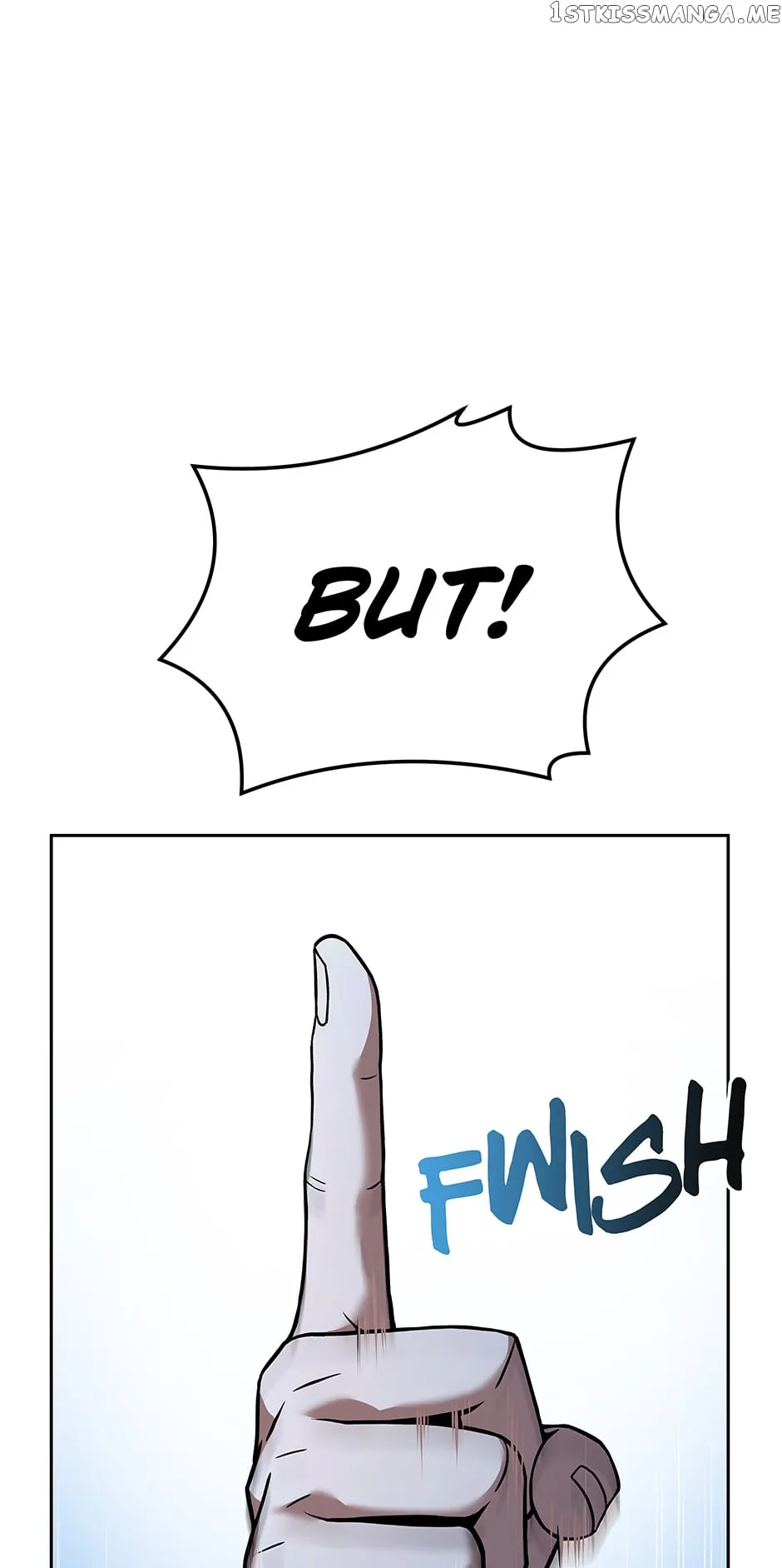 Youngest Chef from the 3rd Rate Hotel Chapter 73 375 014