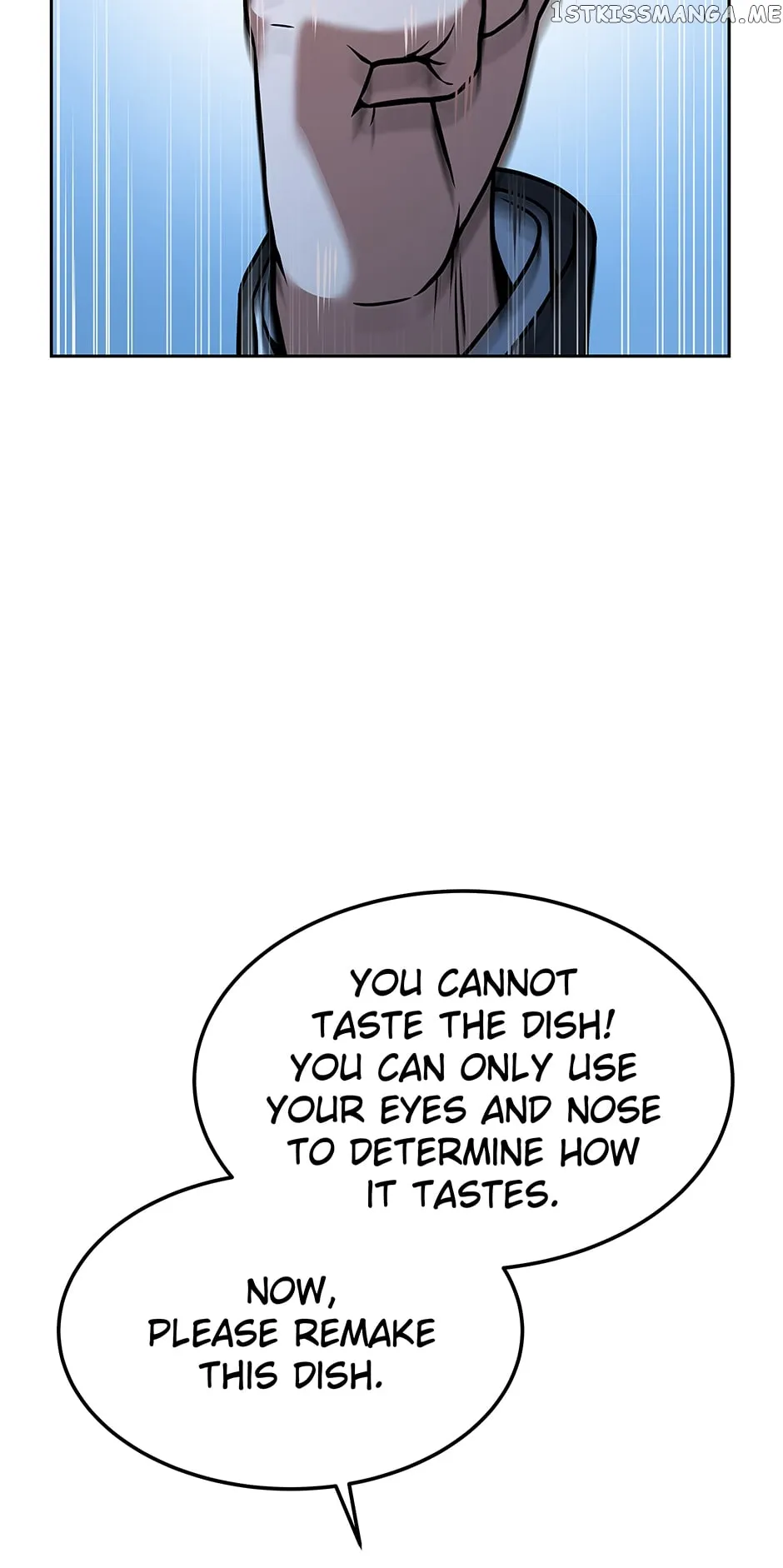 Youngest Chef from the 3rd Rate Hotel Chapter 73 376 015