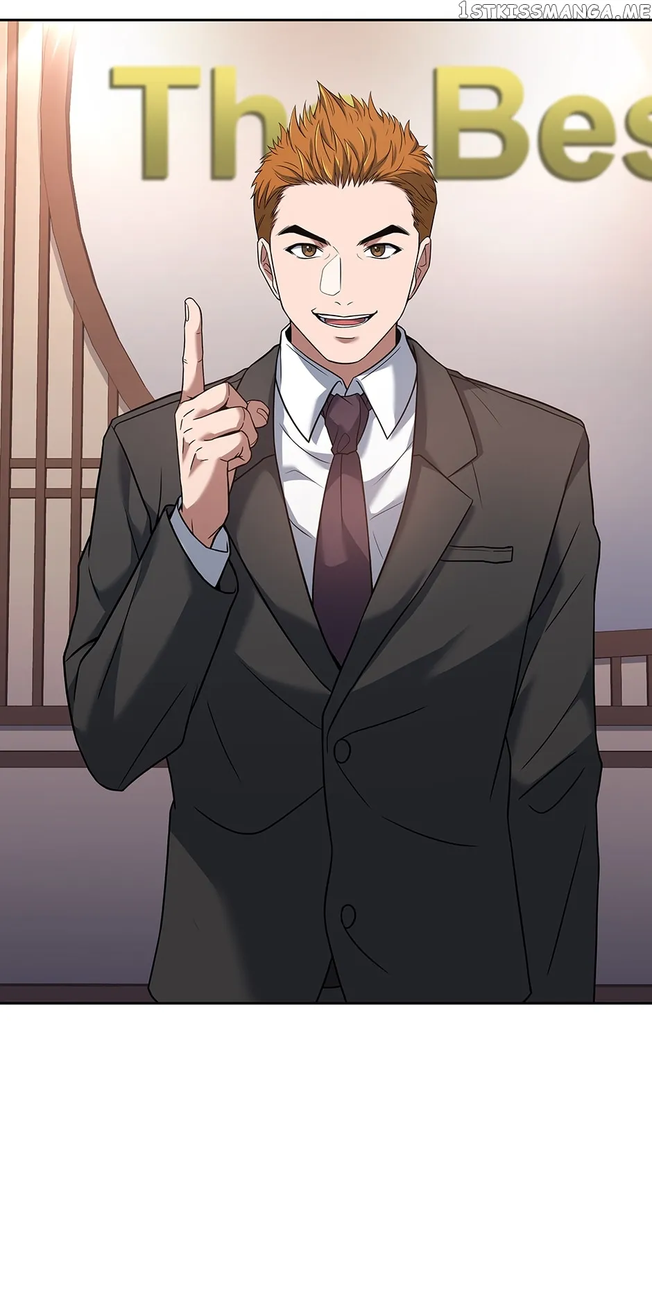 Youngest Chef from the 3rd Rate Hotel Chapter 73 377 016