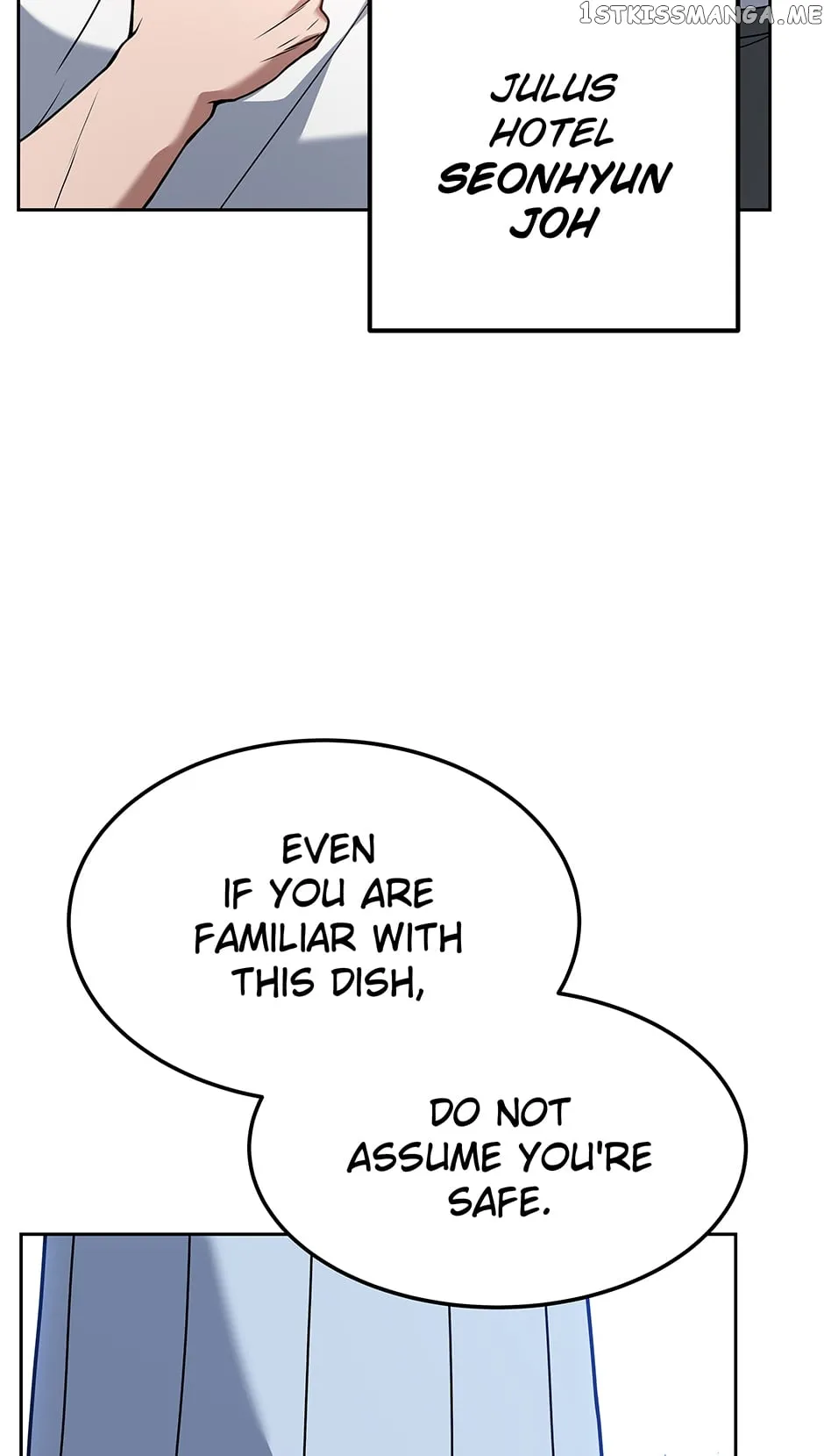 Youngest Chef from the 3rd Rate Hotel Chapter 73 379 018