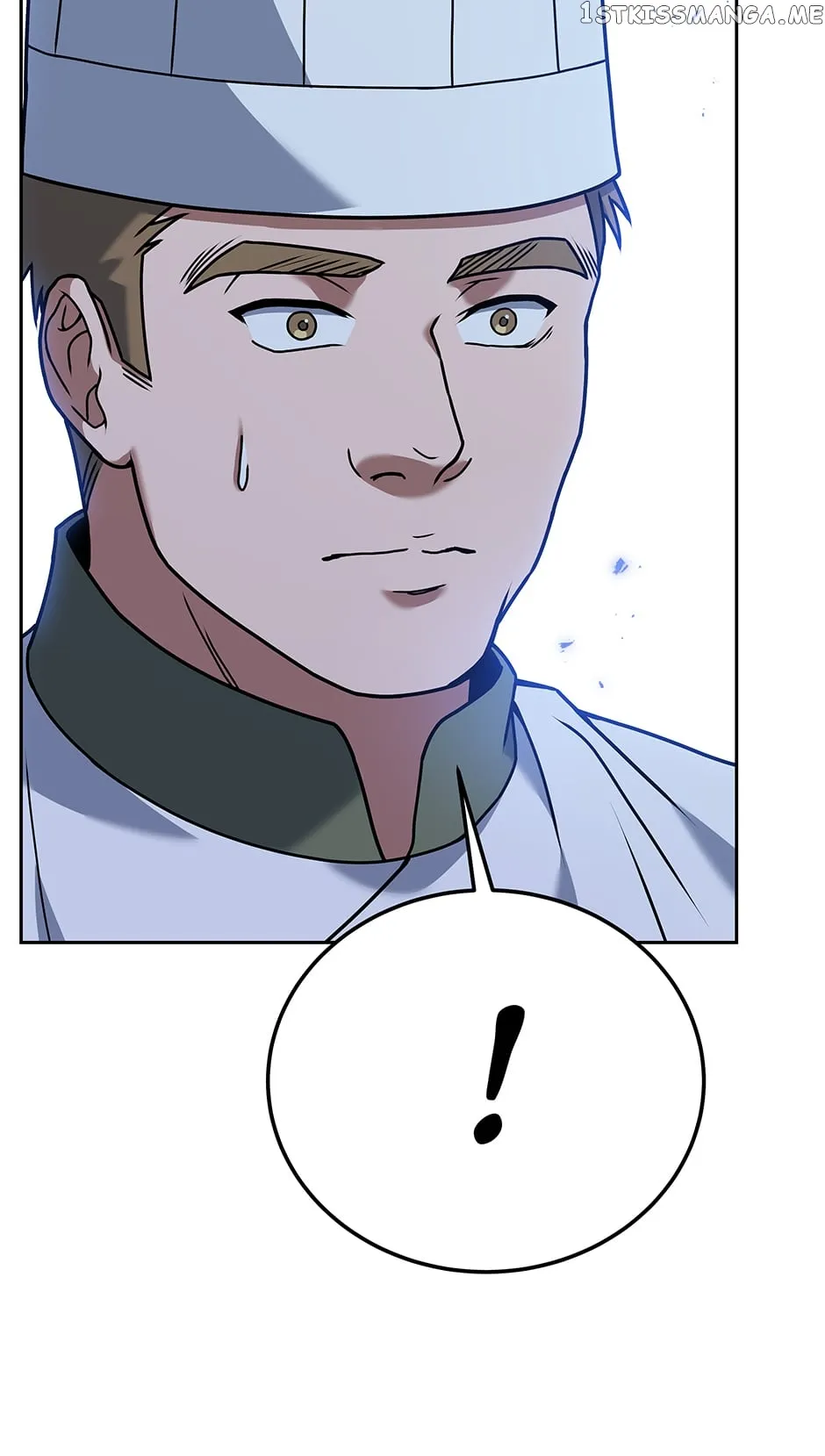 Youngest Chef from the 3rd Rate Hotel Chapter 73 380 019