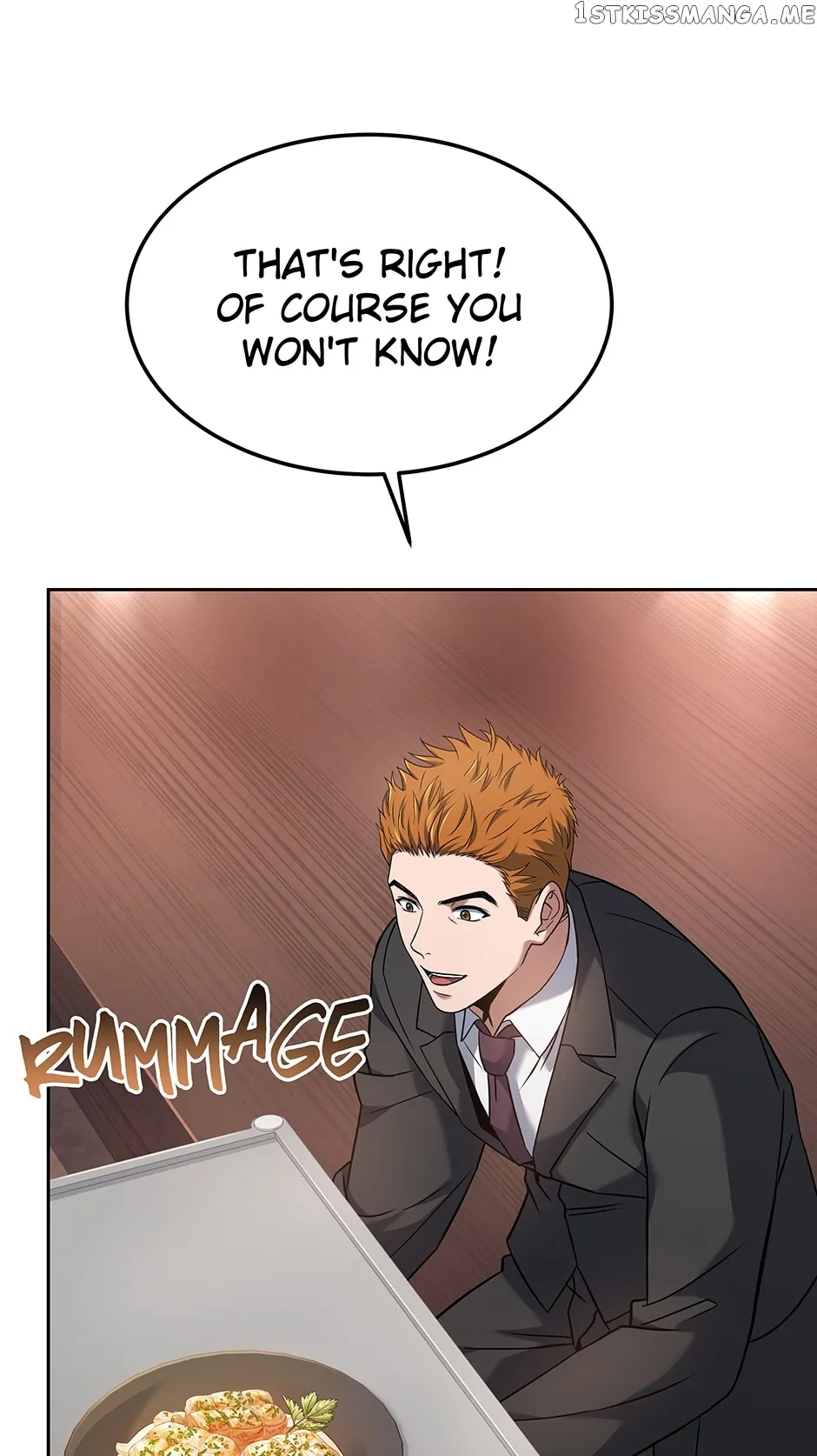 Youngest Chef from the 3rd Rate Hotel Chapter 73 387 026