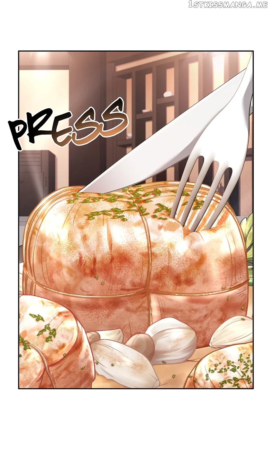 Youngest Chef from the 3rd Rate Hotel Chapter 73 390 029