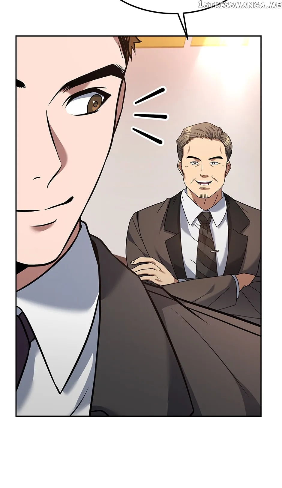 Youngest Chef from the 3rd Rate Hotel Chapter 73 396 035