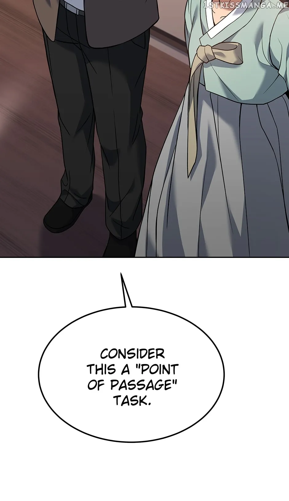 Youngest Chef from the 3rd Rate Hotel Chapter 73 398 037