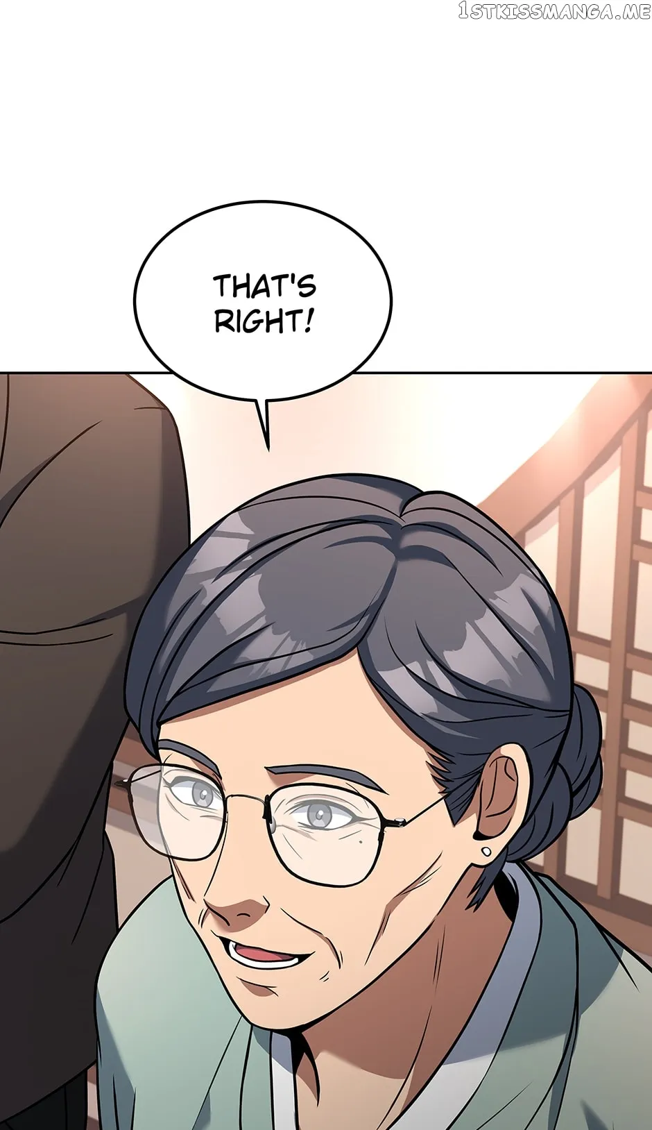 Youngest Chef from the 3rd Rate Hotel Chapter 73 399 038