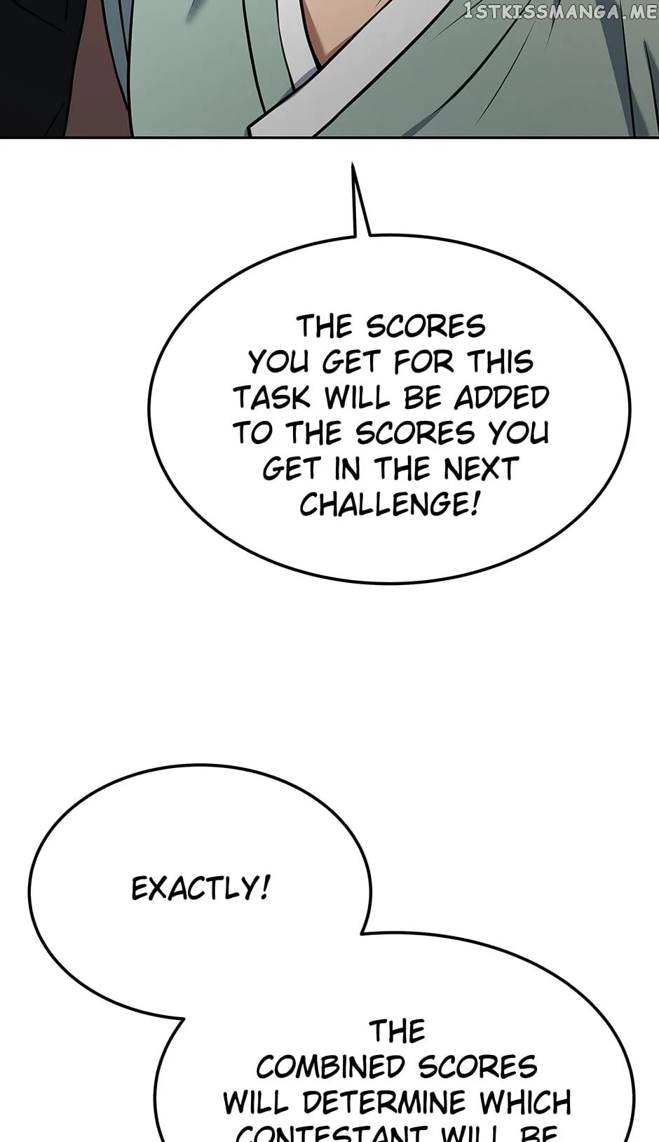 Youngest Chef from the 3rd Rate Hotel Chapter 73 400 039